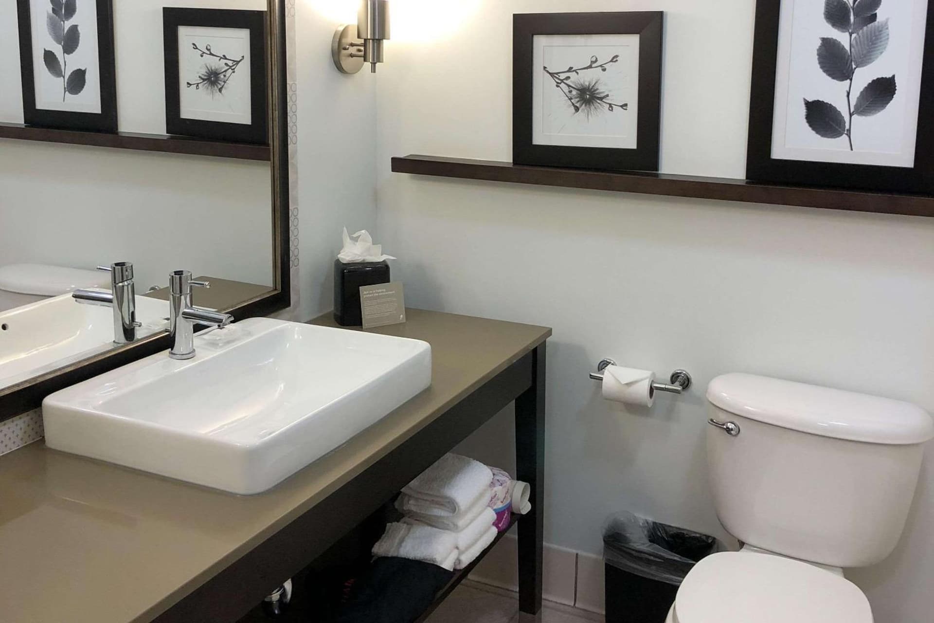 Country Inn & Suites by Radisson, San Jose International Airport, CA gallery photo in San Jose, CA — image 53