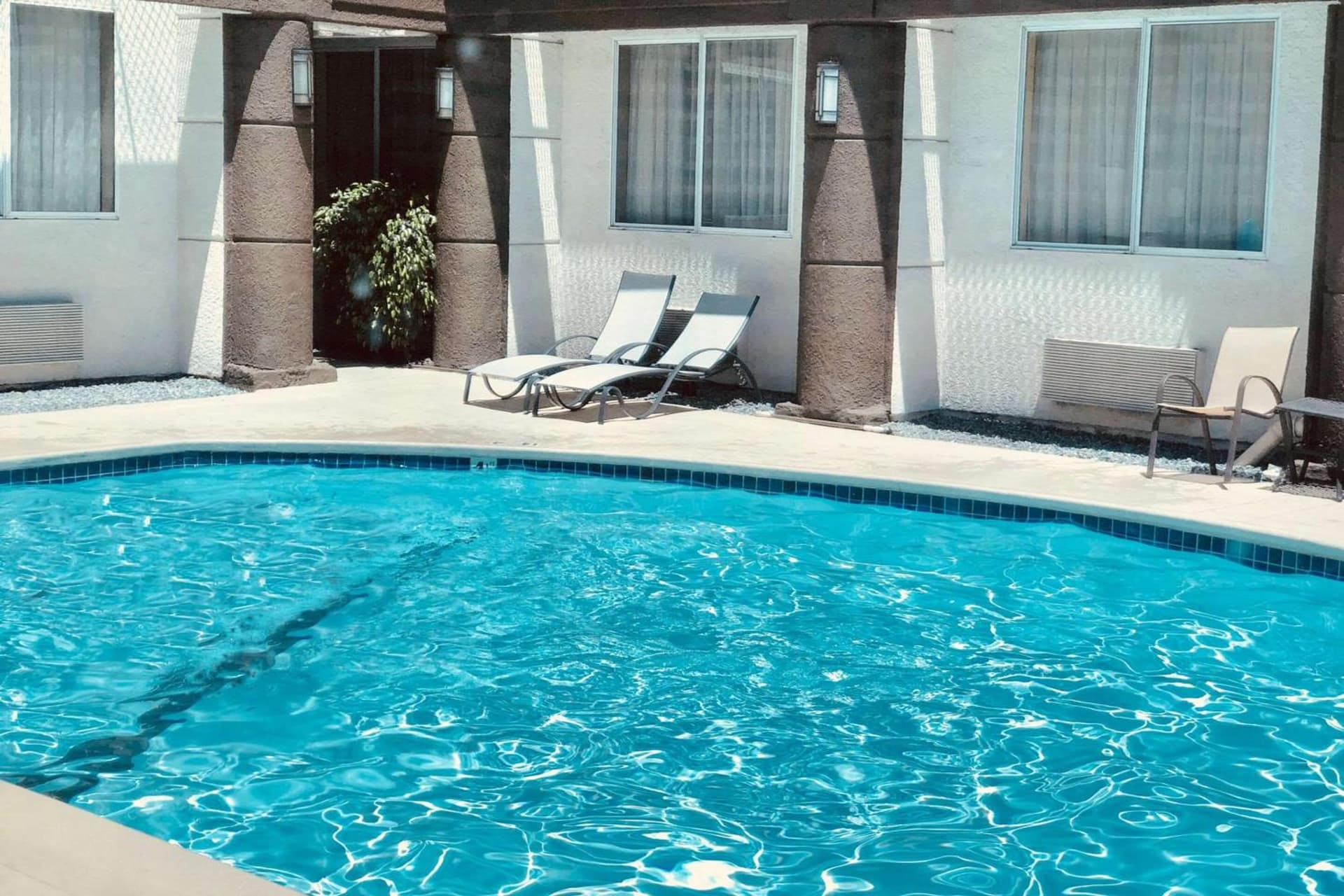 Country Inn & Suites by Radisson, San Jose International Airport, CA gallery photo in San Jose, CA — image 52