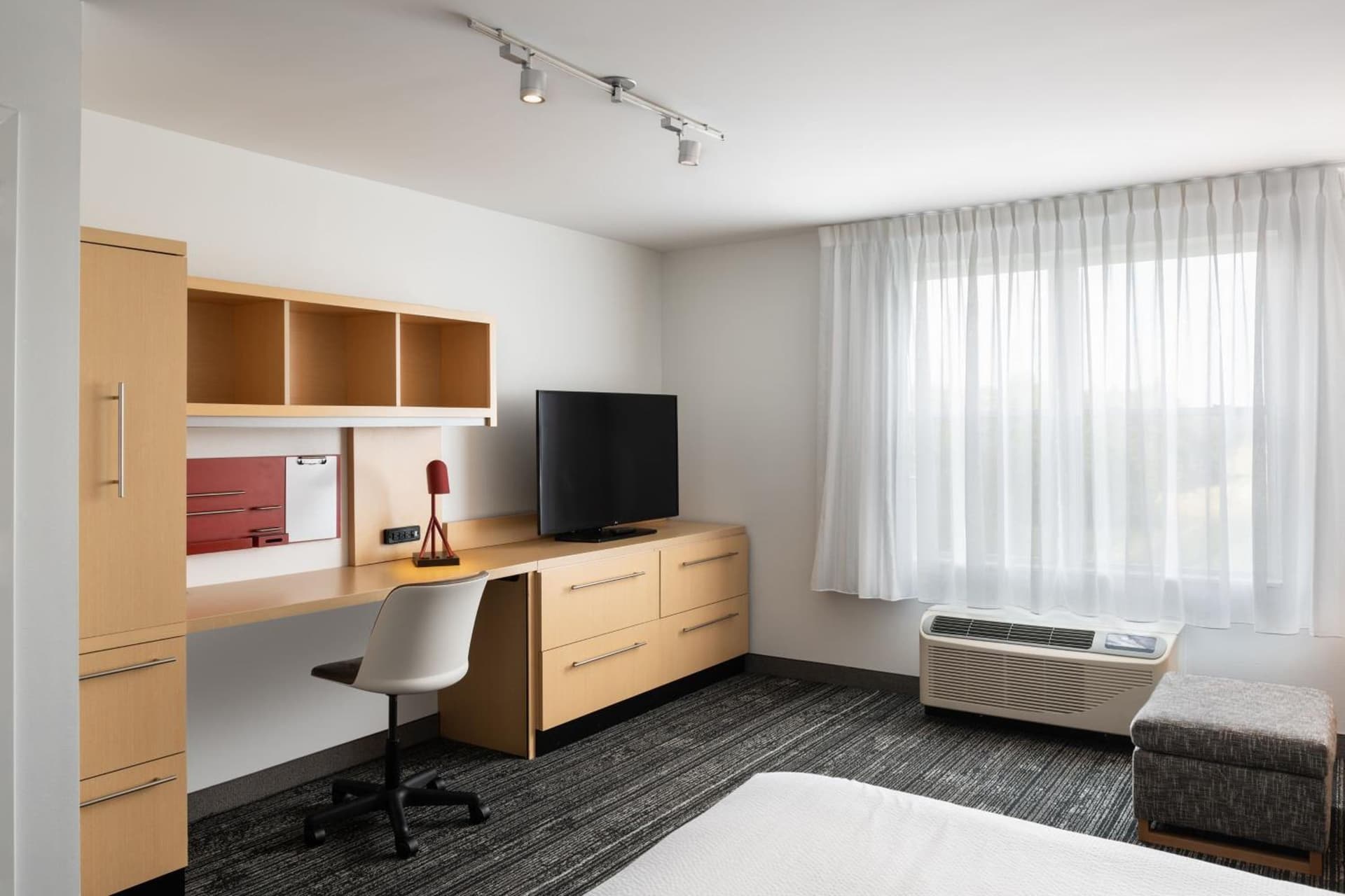 TownePlace Suites by Marriott Wareham Buzzards Bay gallery photo in Wareham, MA — image 23