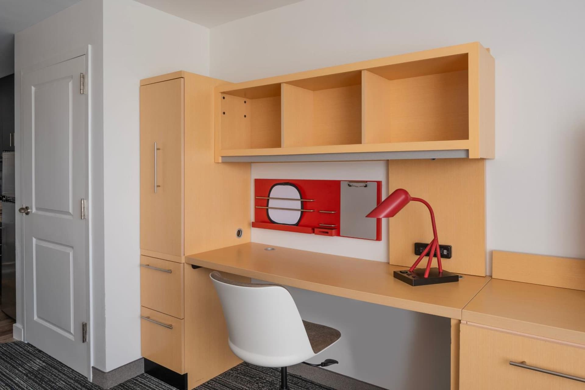 TownePlace Suites by Marriott Wareham Buzzards Bay gallery photo in Wareham, MA — image 28