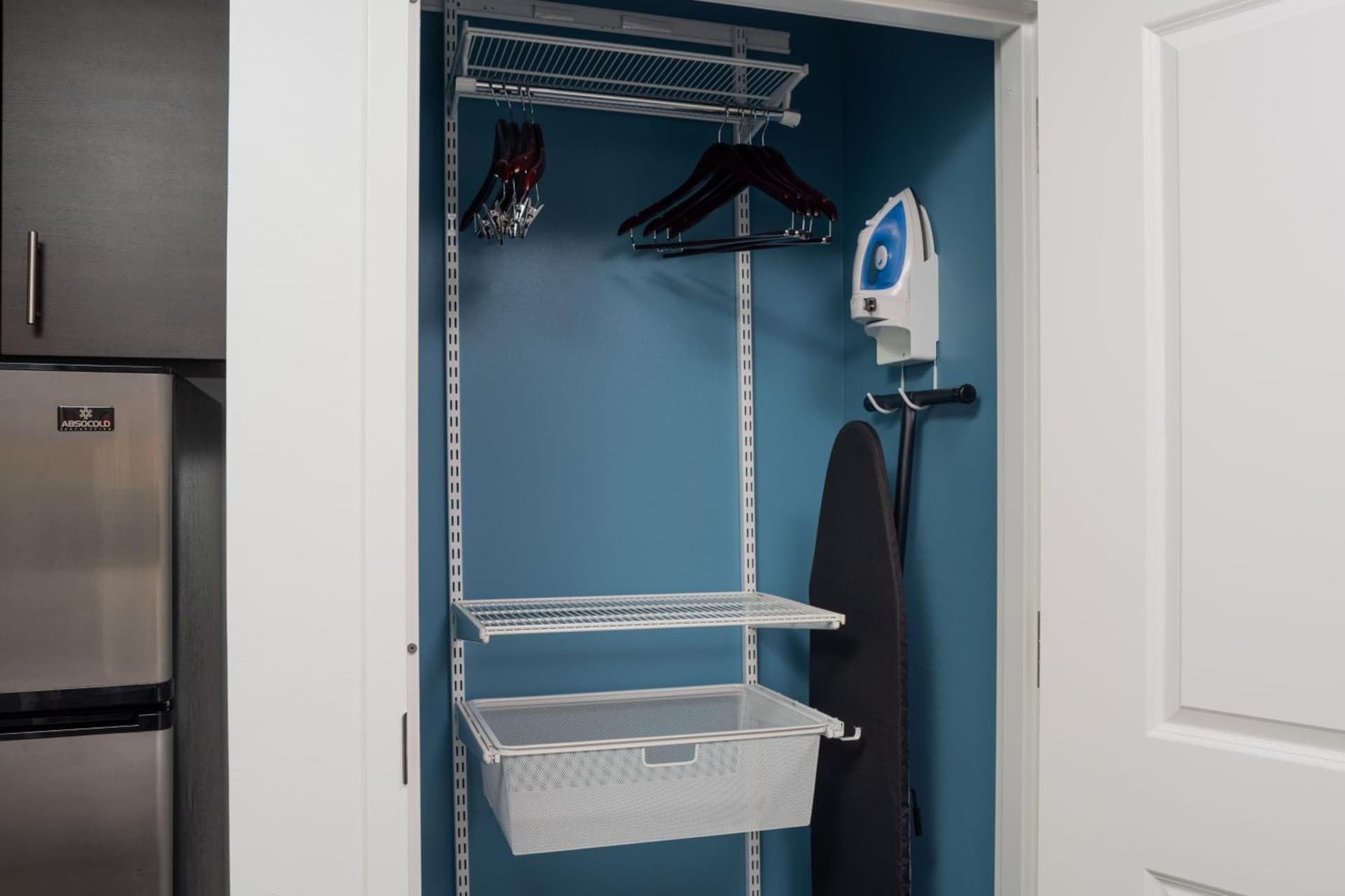 TownePlace Suites by Marriott Wareham Buzzards Bay gallery photo in Wareham, MA — image 11