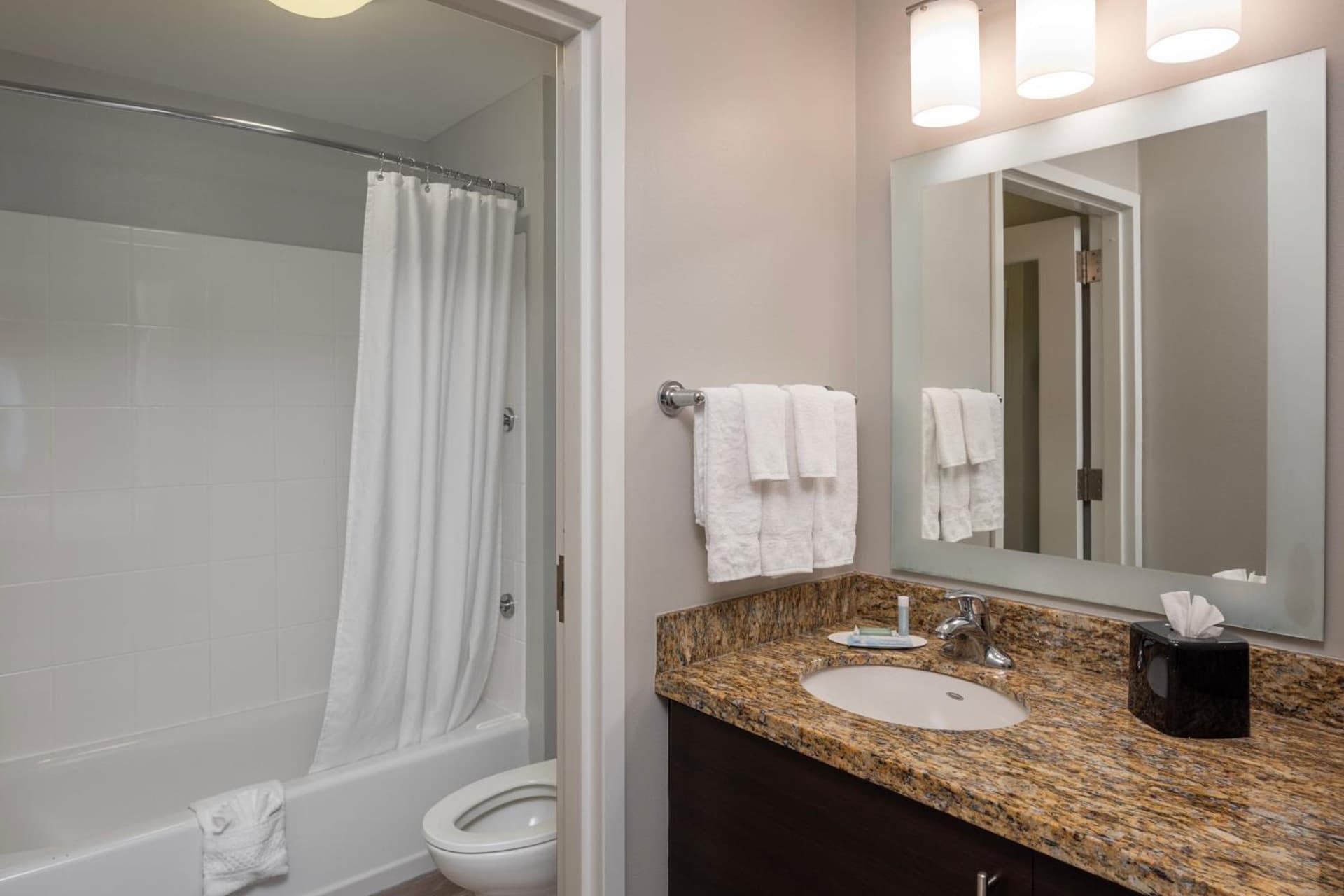 TownePlace Suites by Marriott Wareham Buzzards Bay gallery photo in Wareham, MA — image 21