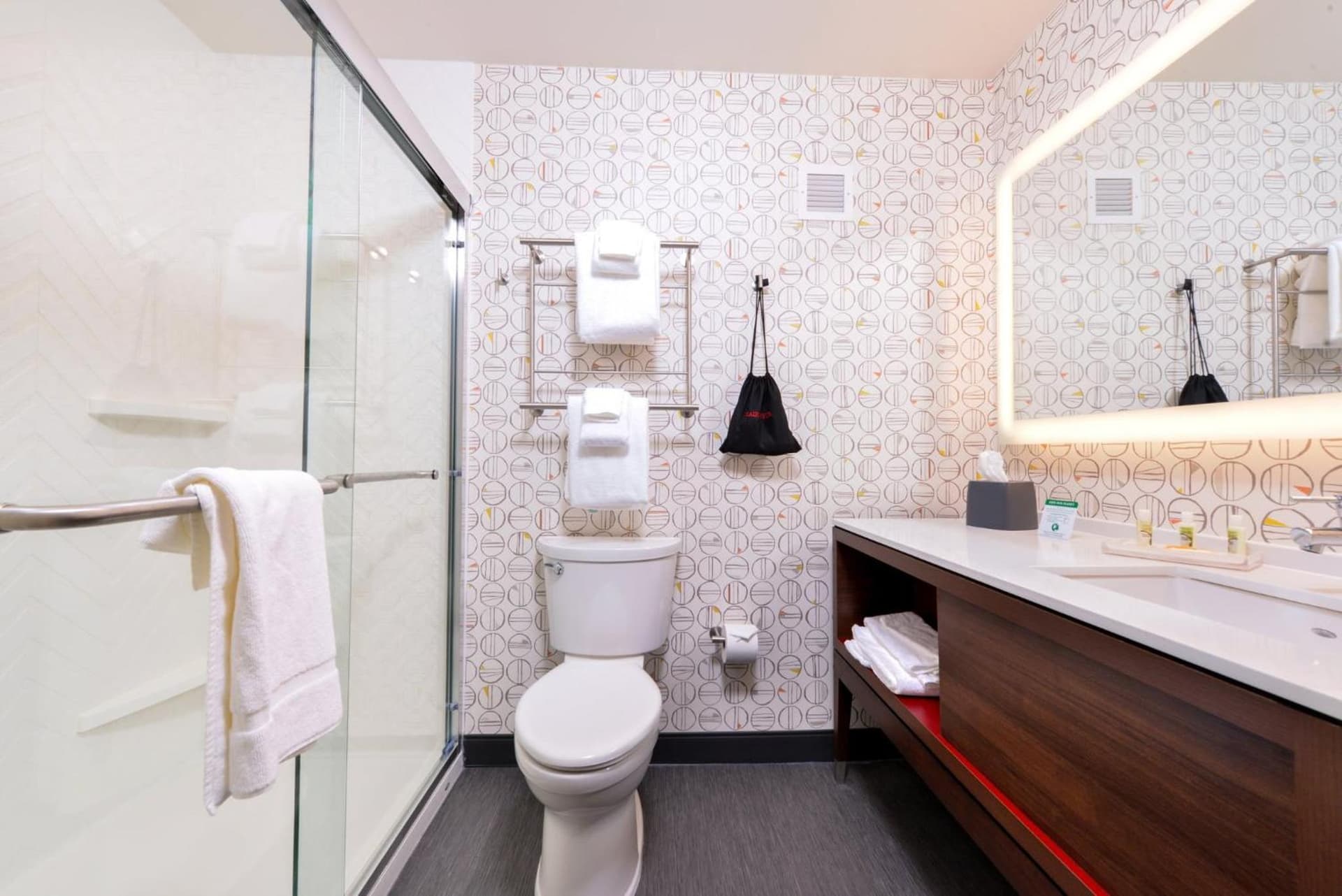 Holiday Inn Detroit Northwest - Livonia by IHG gallery photo in Livonia, MI — image 45