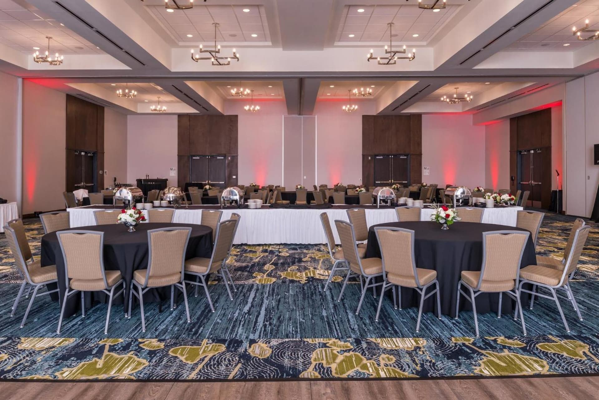 Holiday Inn Detroit Northwest - Livonia by IHG gallery photo in Livonia, MI — image 29
