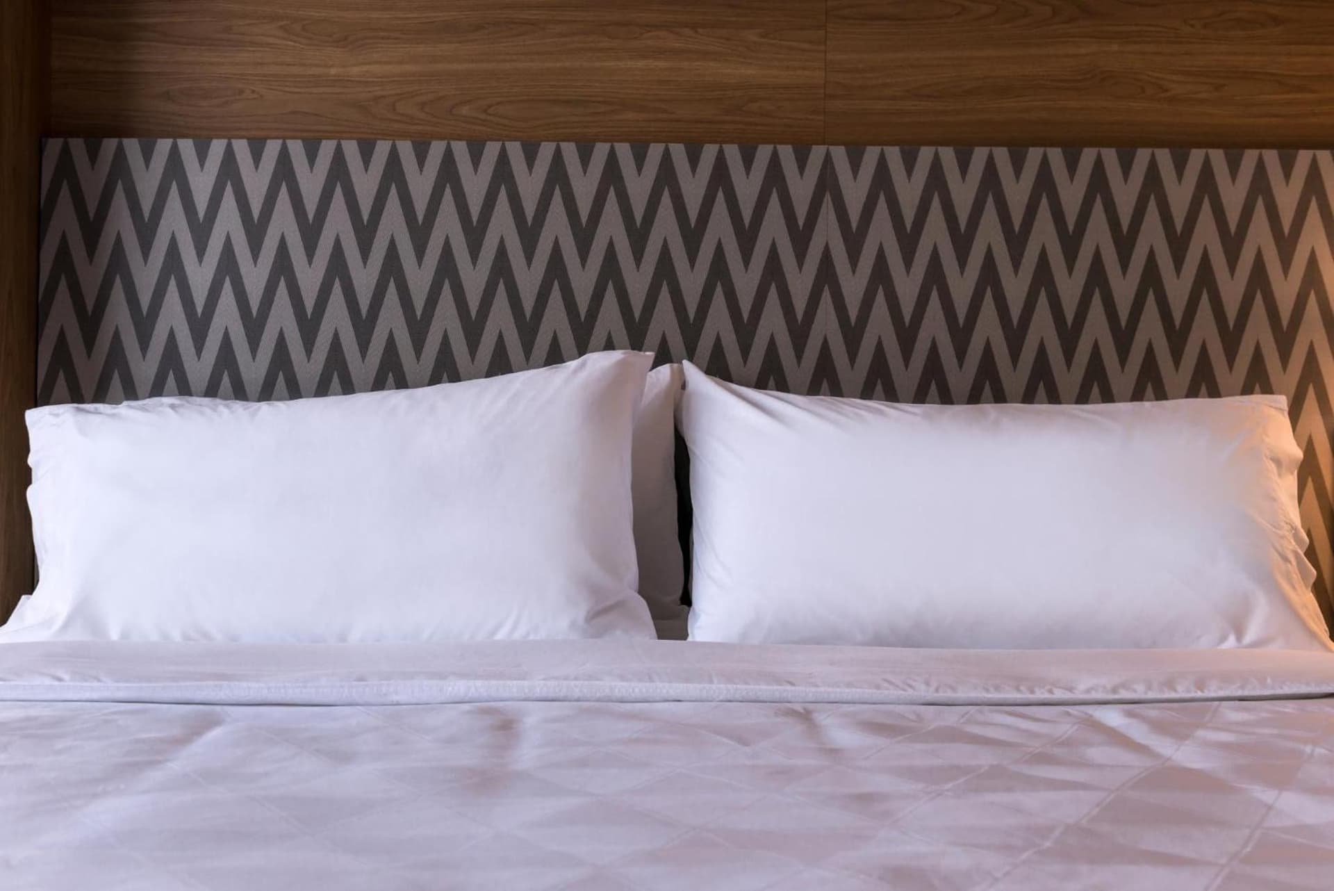 Holiday Inn Detroit Northwest - Livonia by IHG gallery photo in Livonia, MI — image 71