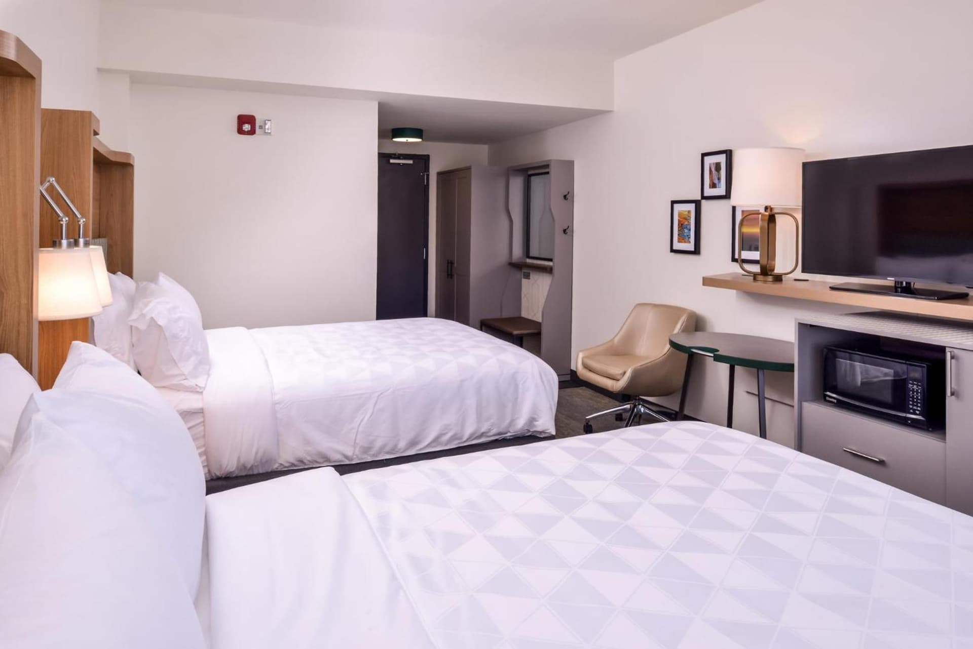 Holiday Inn Detroit Northwest - Livonia by IHG gallery photo in Livonia, MI — image 85