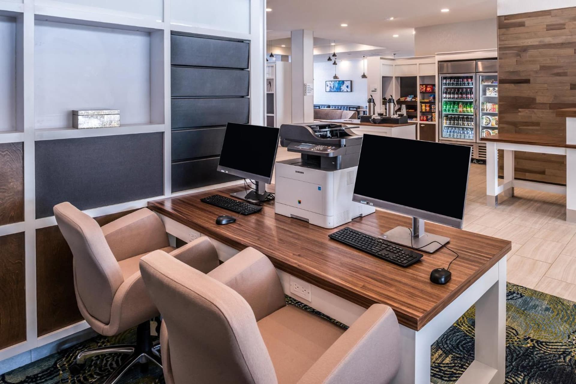 Holiday Inn Detroit Northwest - Livonia by IHG gallery photo in Livonia, MI — image 91