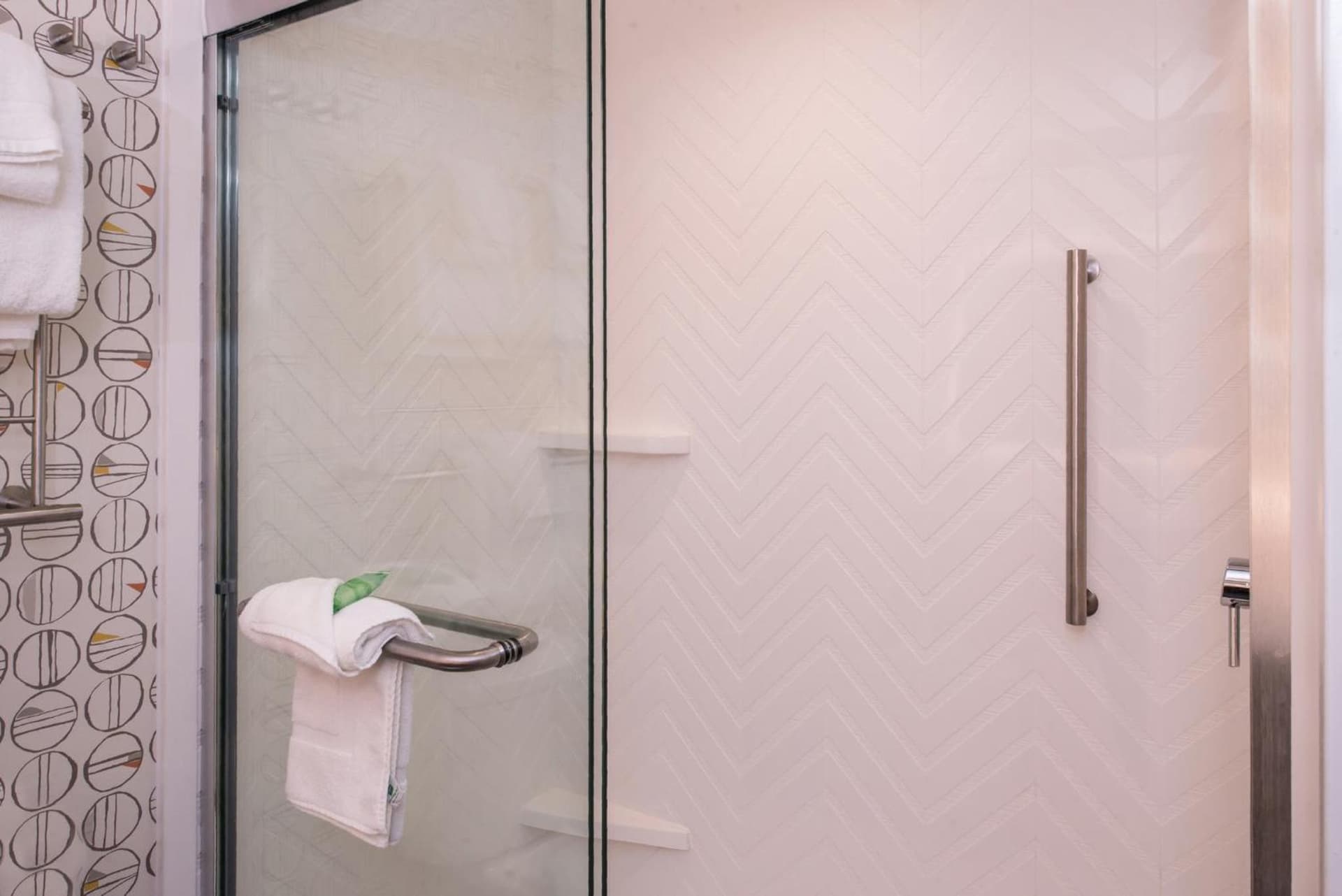 Holiday Inn Detroit Northwest - Livonia by IHG gallery photo in Livonia, MI — image 103