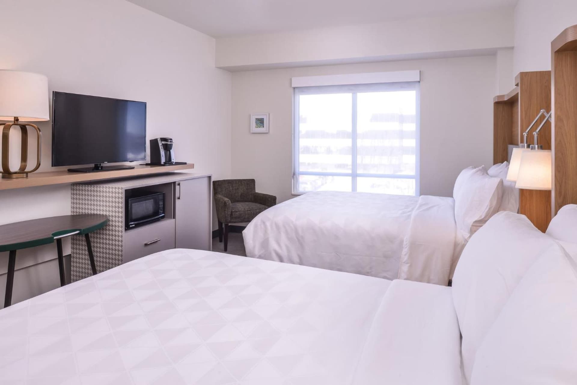 Holiday Inn Detroit Northwest - Livonia by IHG gallery photo in Livonia, MI — image 67