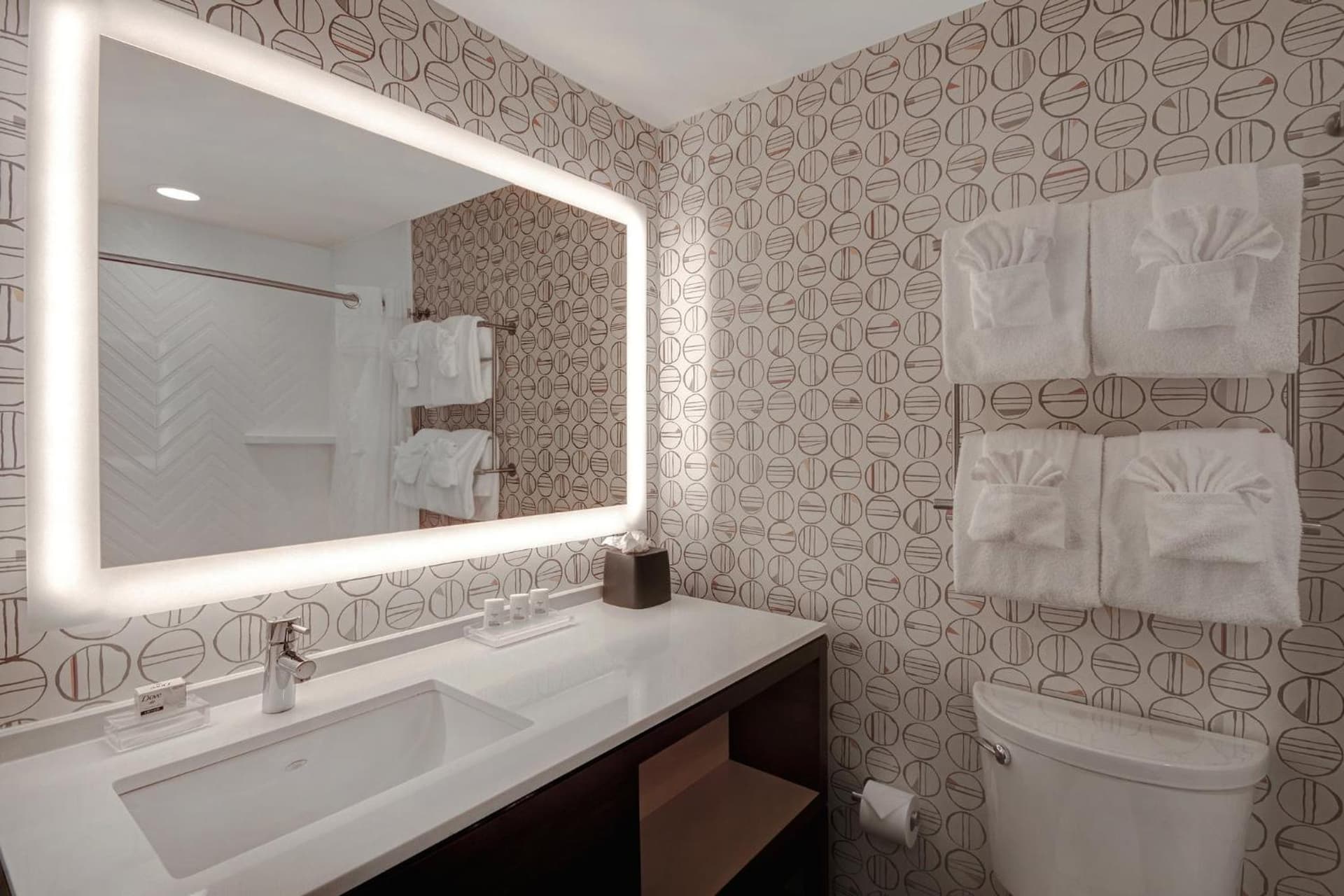 Holiday Inn Detroit Northwest - Livonia by IHG gallery photo in Livonia, MI — image 51