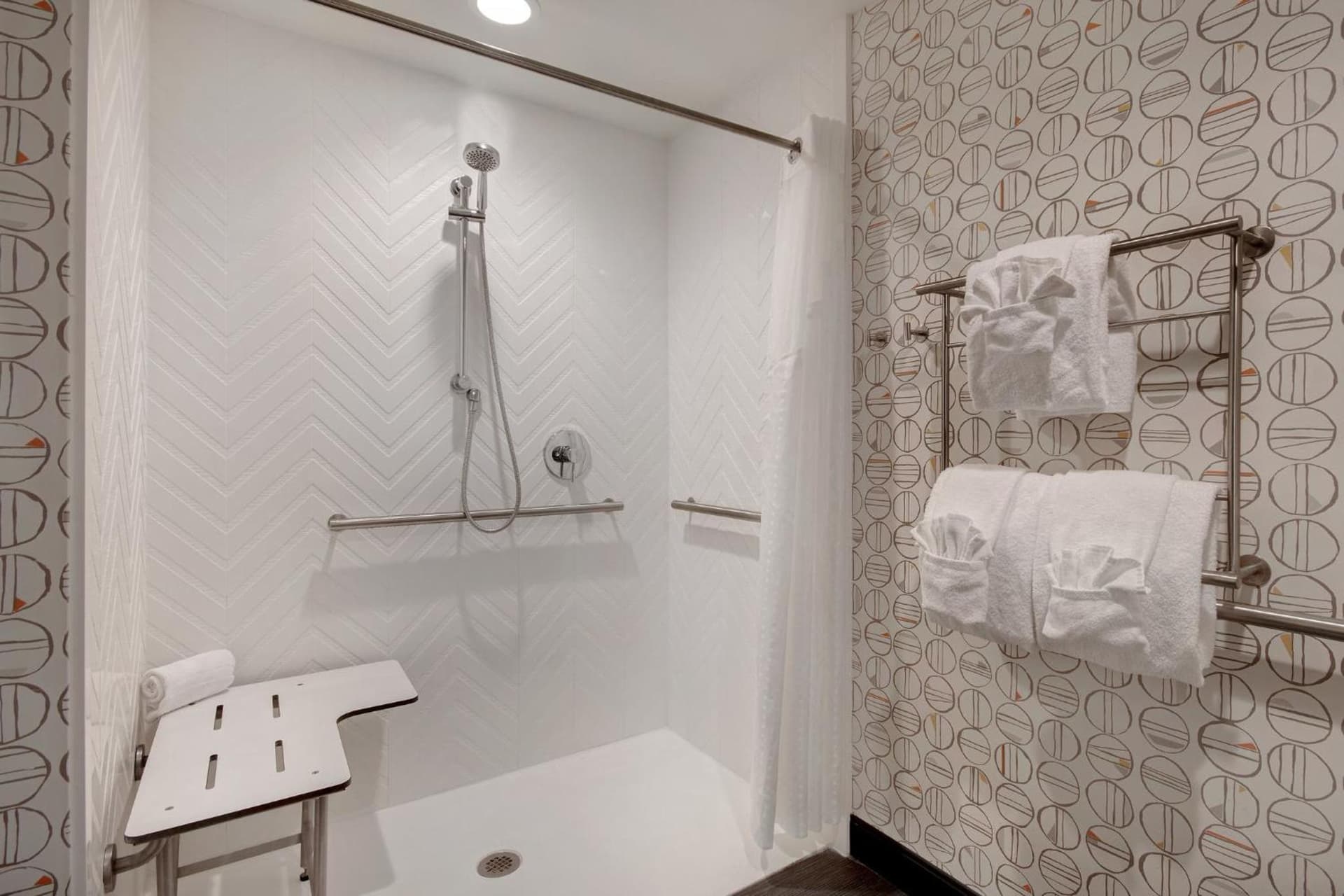 Holiday Inn Detroit Northwest - Livonia by IHG gallery photo in Livonia, MI — image 38