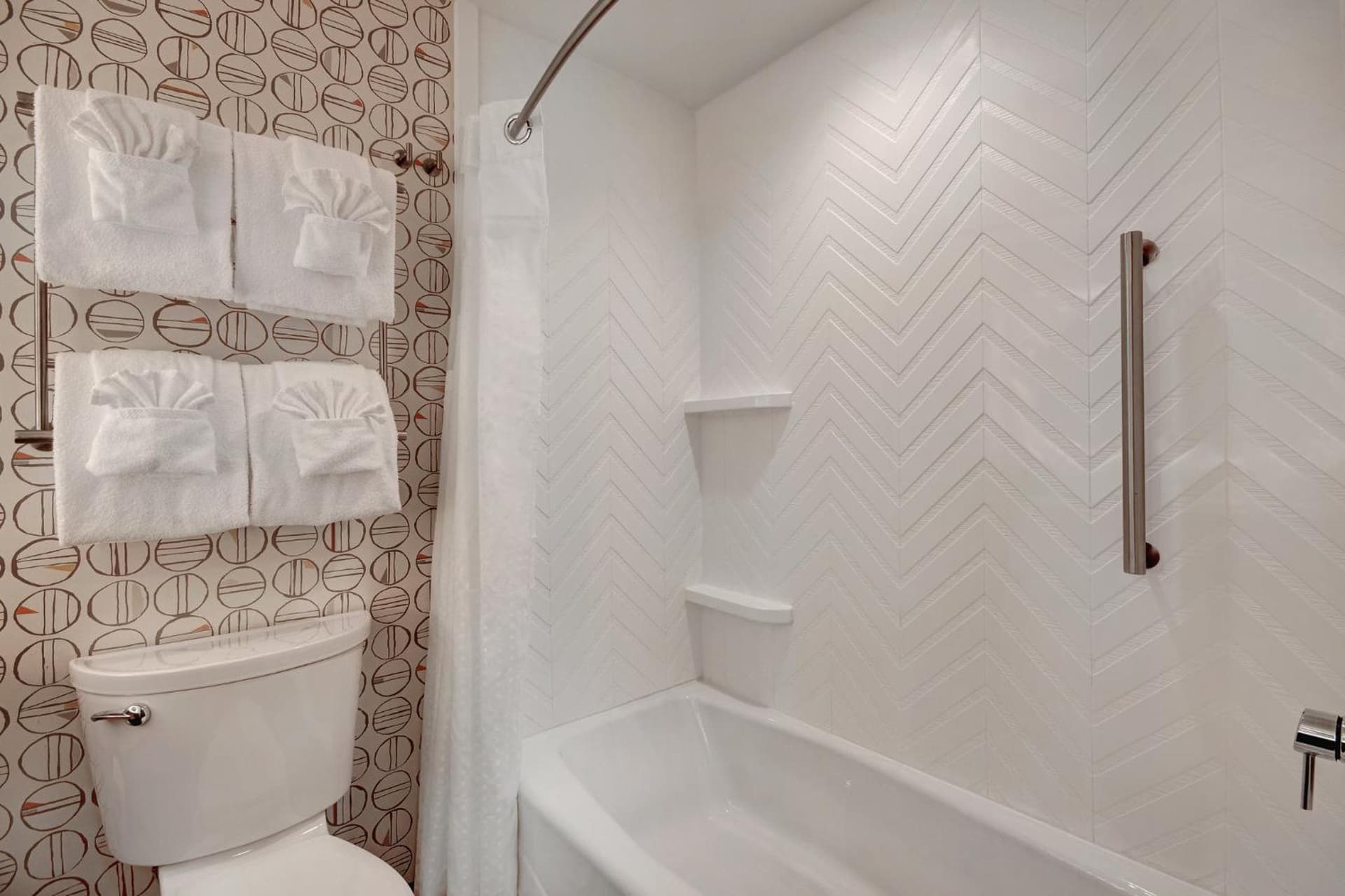 Holiday Inn Detroit Northwest - Livonia by IHG gallery photo in Livonia, MI — image 22