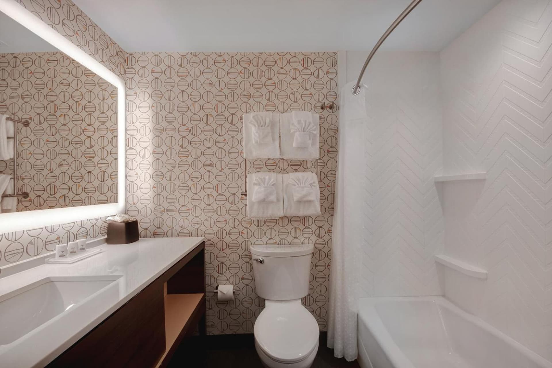 Holiday Inn Detroit Northwest - Livonia by IHG gallery photo in Livonia, MI — image 20