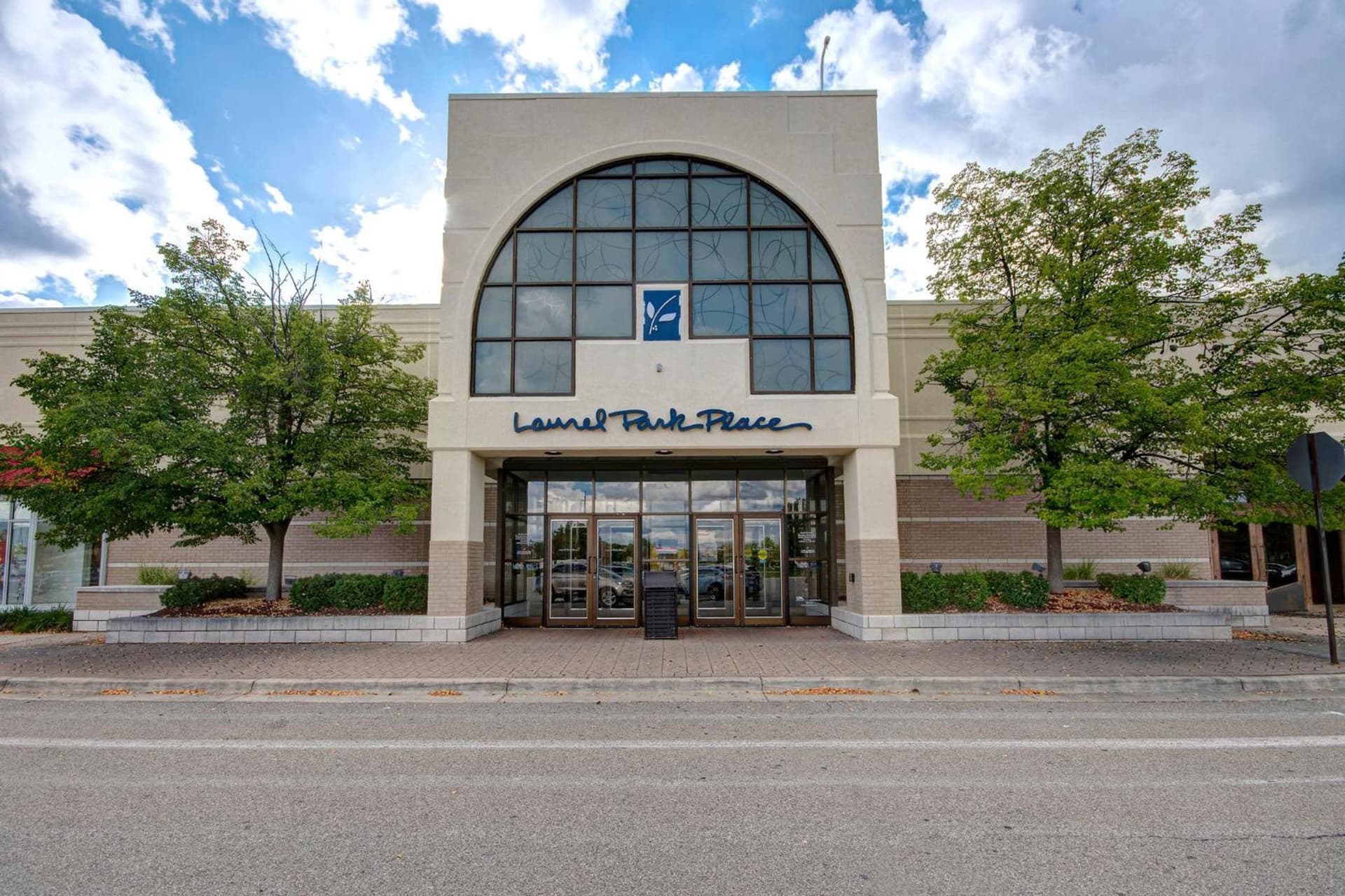 Holiday Inn Detroit Northwest - Livonia by IHG gallery photo in Livonia, MI — image 62