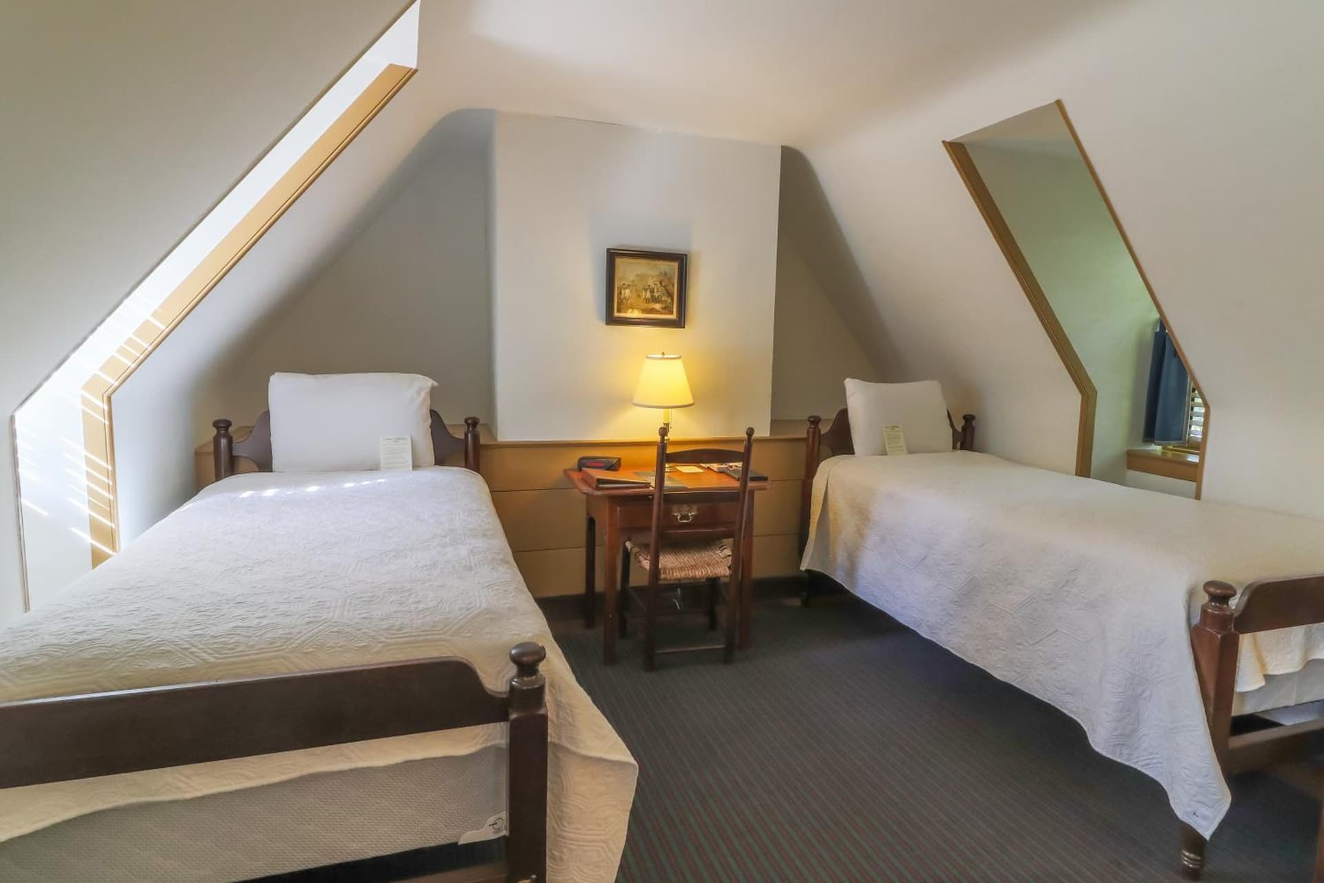 Colonial Houses, an official Colonial Williamsburg Hotel gallery photo in Williamsburg, VA — image 79