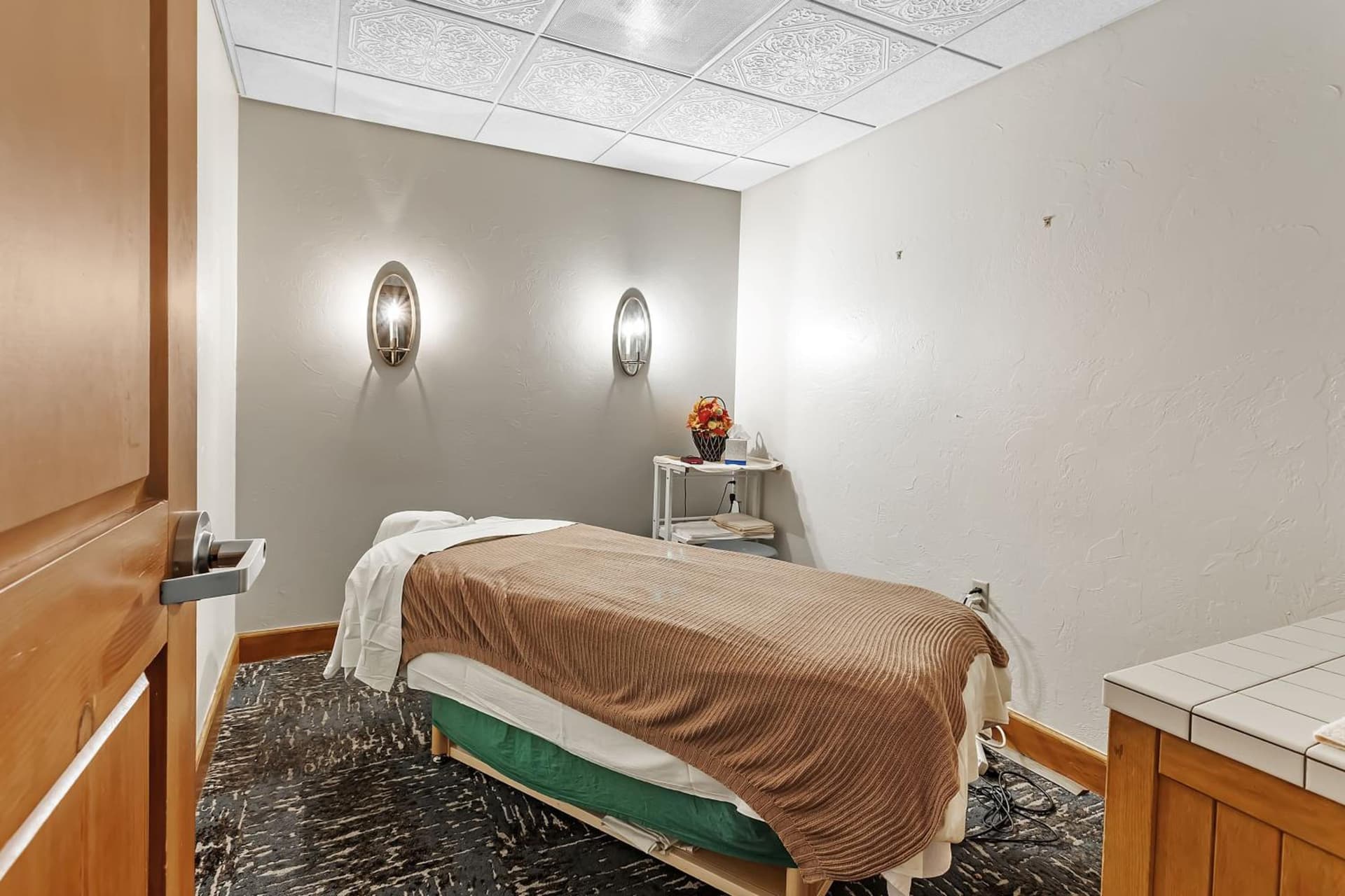 Westward Look Wyndham Grand Resort & Spa gallery photo in Tucson, AZ — image 43
