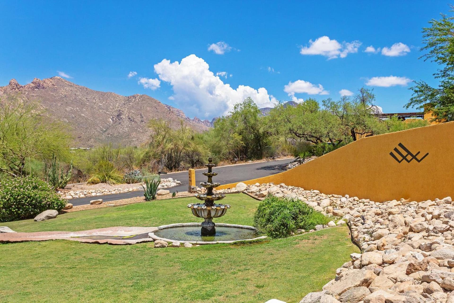 Westward Look Wyndham Grand Resort & Spa gallery photo in Tucson, AZ — image 89