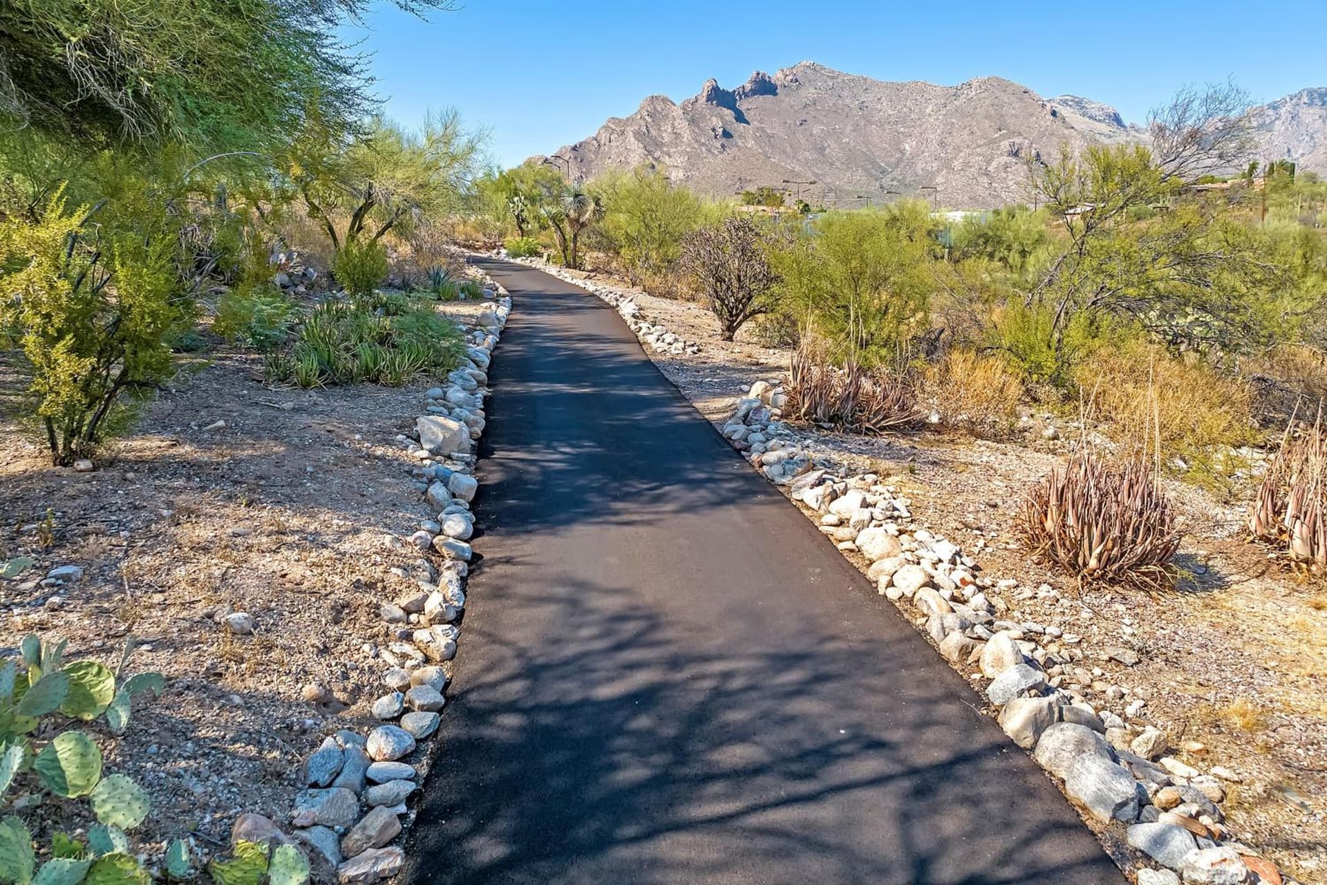 Westward Look Wyndham Grand Resort & Spa gallery photo in Tucson, AZ — image 85