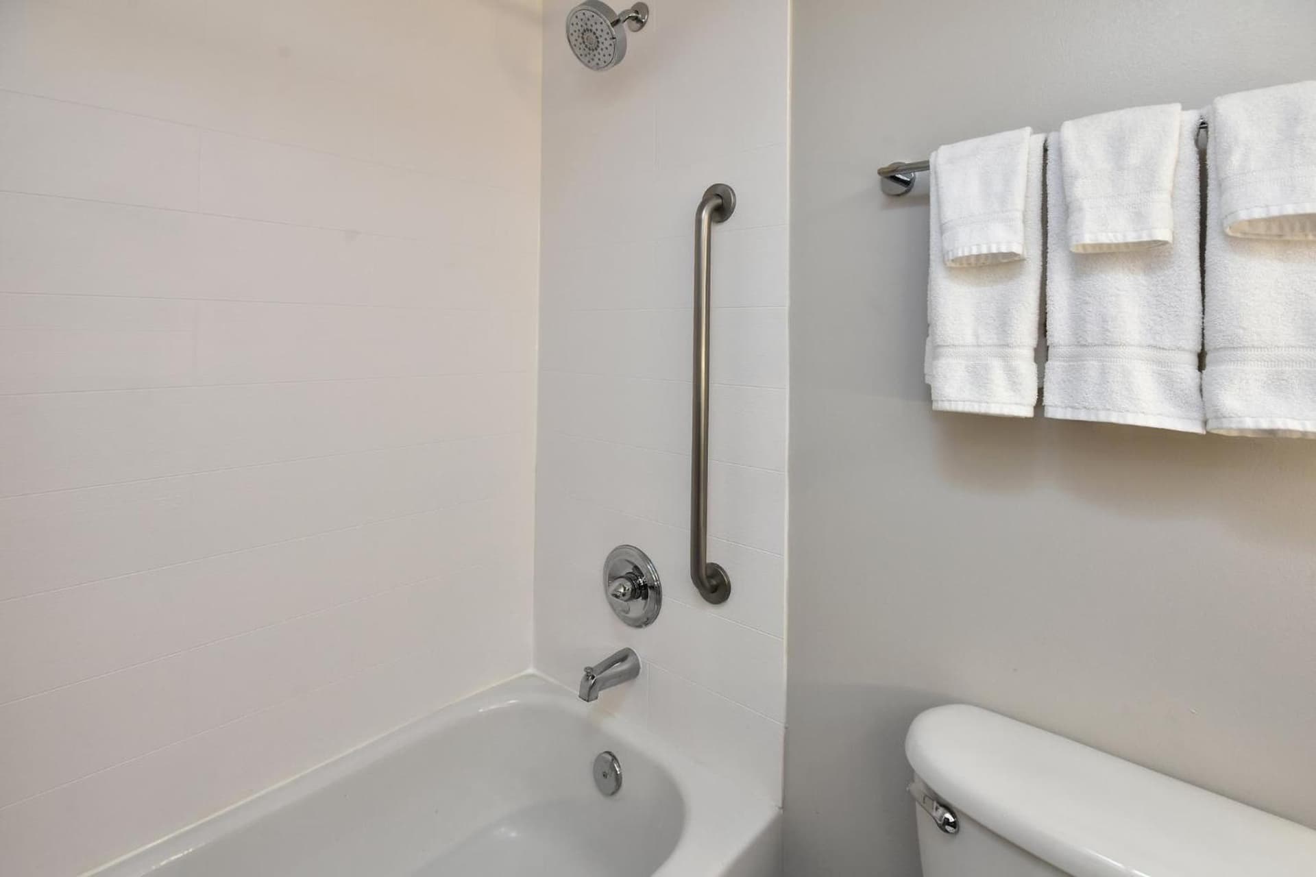 Holiday Inn Express Richmond I-64 Short Pump Area by IHG gallery photo in Richmond, VA — image 19