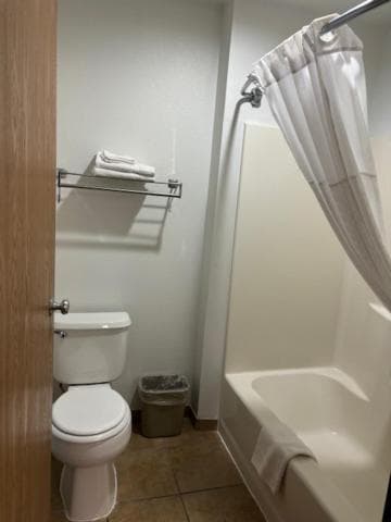 FairBridge Inn & Suites Sunnyside gallery photo in Sunnyside, WA — image 22