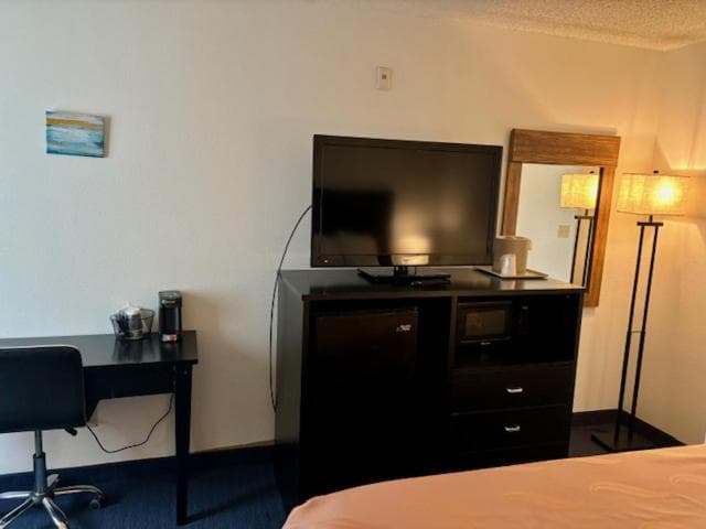 FairBridge Inn & Suites Sunnyside gallery photo in Sunnyside, WA — image 39