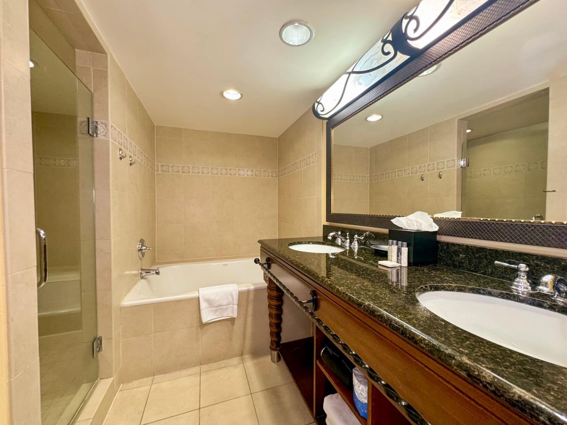 La Posada Hotel gallery photo in Laredo, TX — image 33