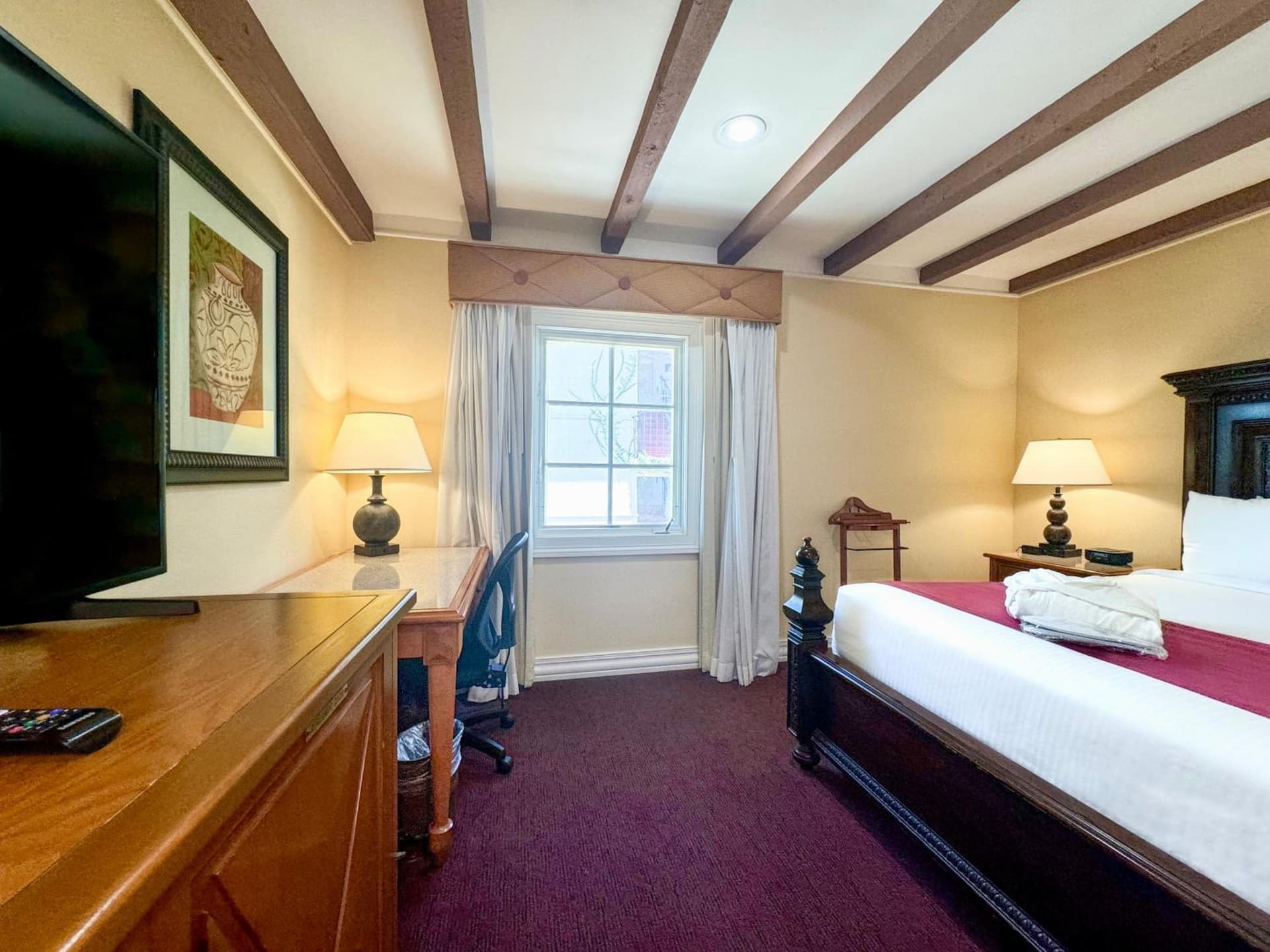 La Posada Hotel gallery photo in Laredo, TX — image 15