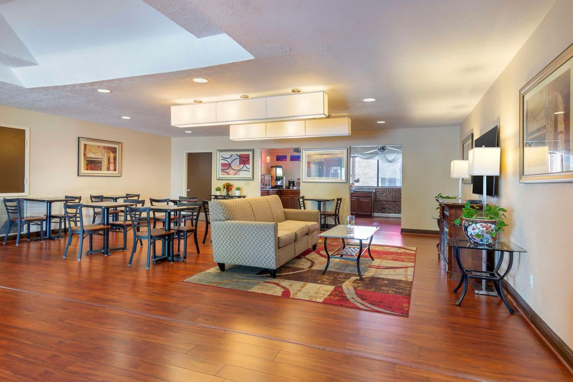 Best Western Auburn/Opelika Inn gallery photo in Opelika, AL — image 24