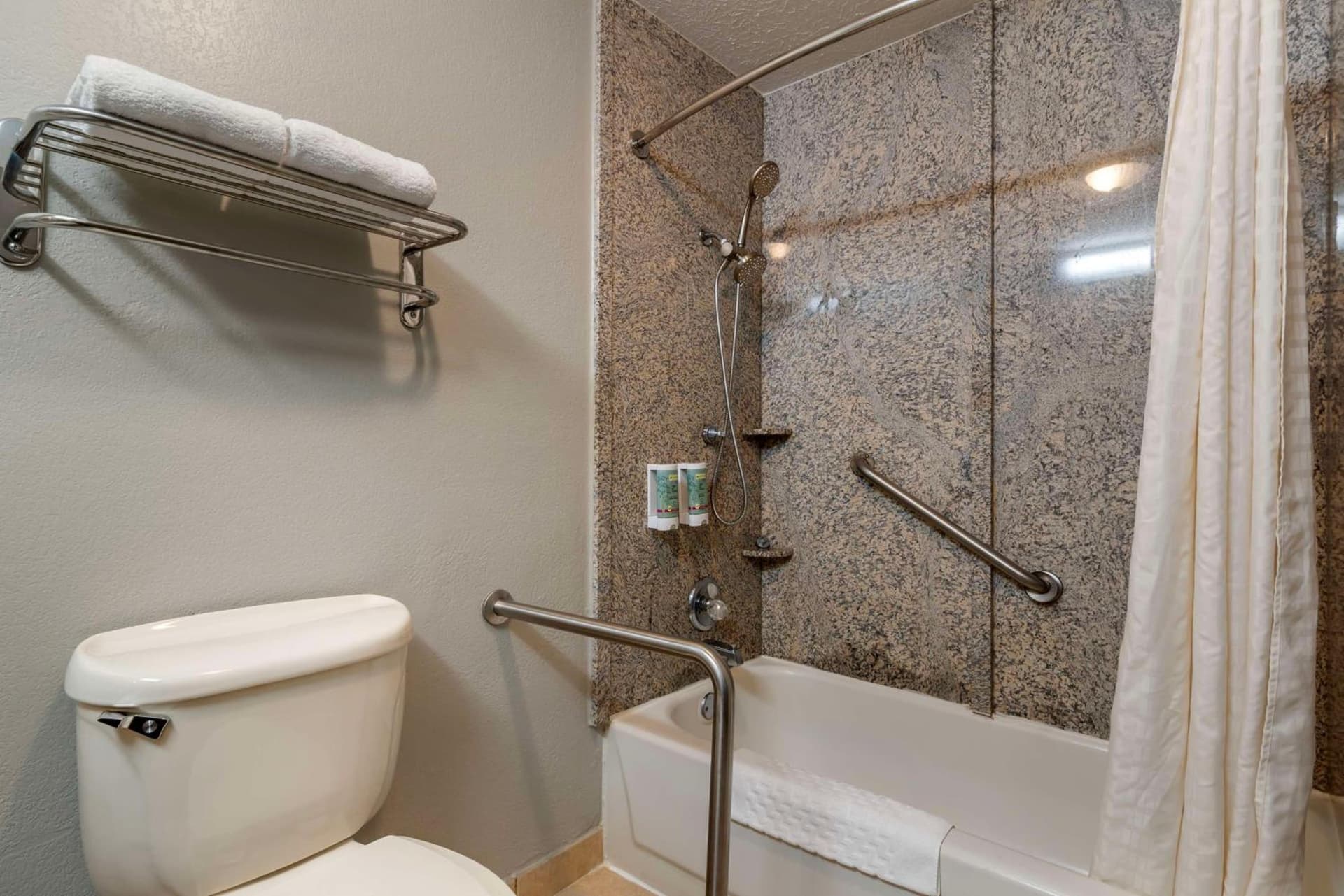 Best Western Auburn/Opelika Inn gallery photo in Opelika, AL — image 16