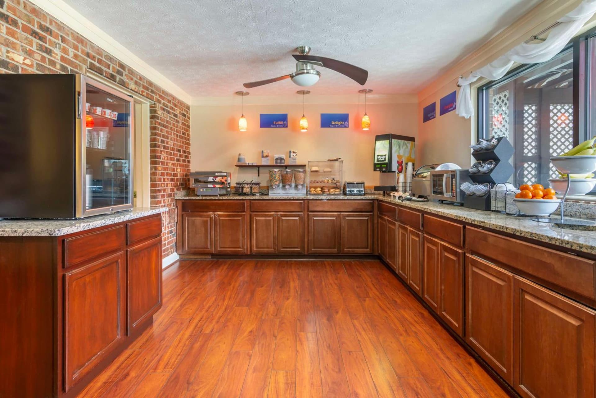 Best Western Auburn/Opelika Inn gallery photo in Opelika, AL — image 18