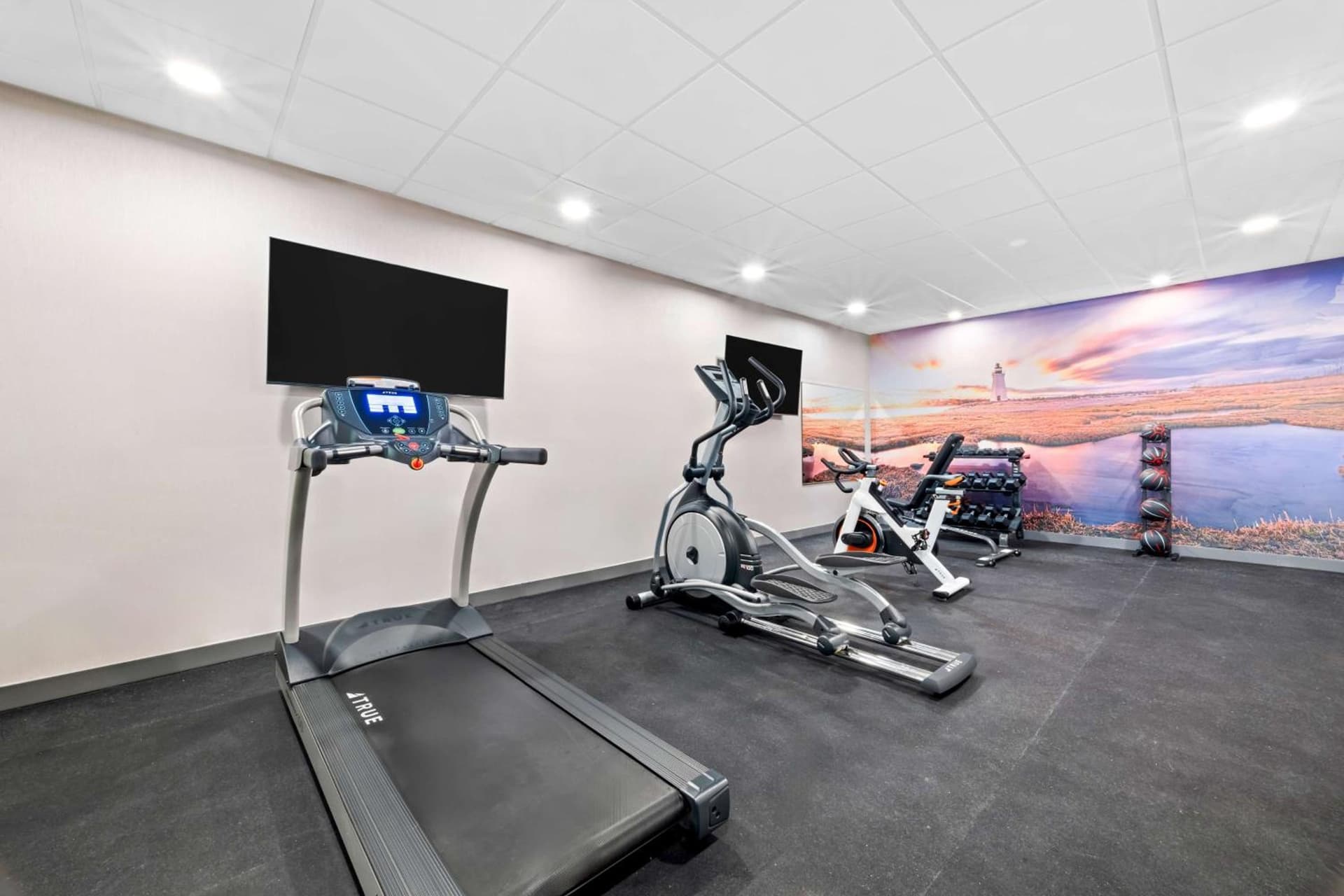 Best Western Niantic - New London, Mystic Area gallery photo in Niantic, CT — image 31