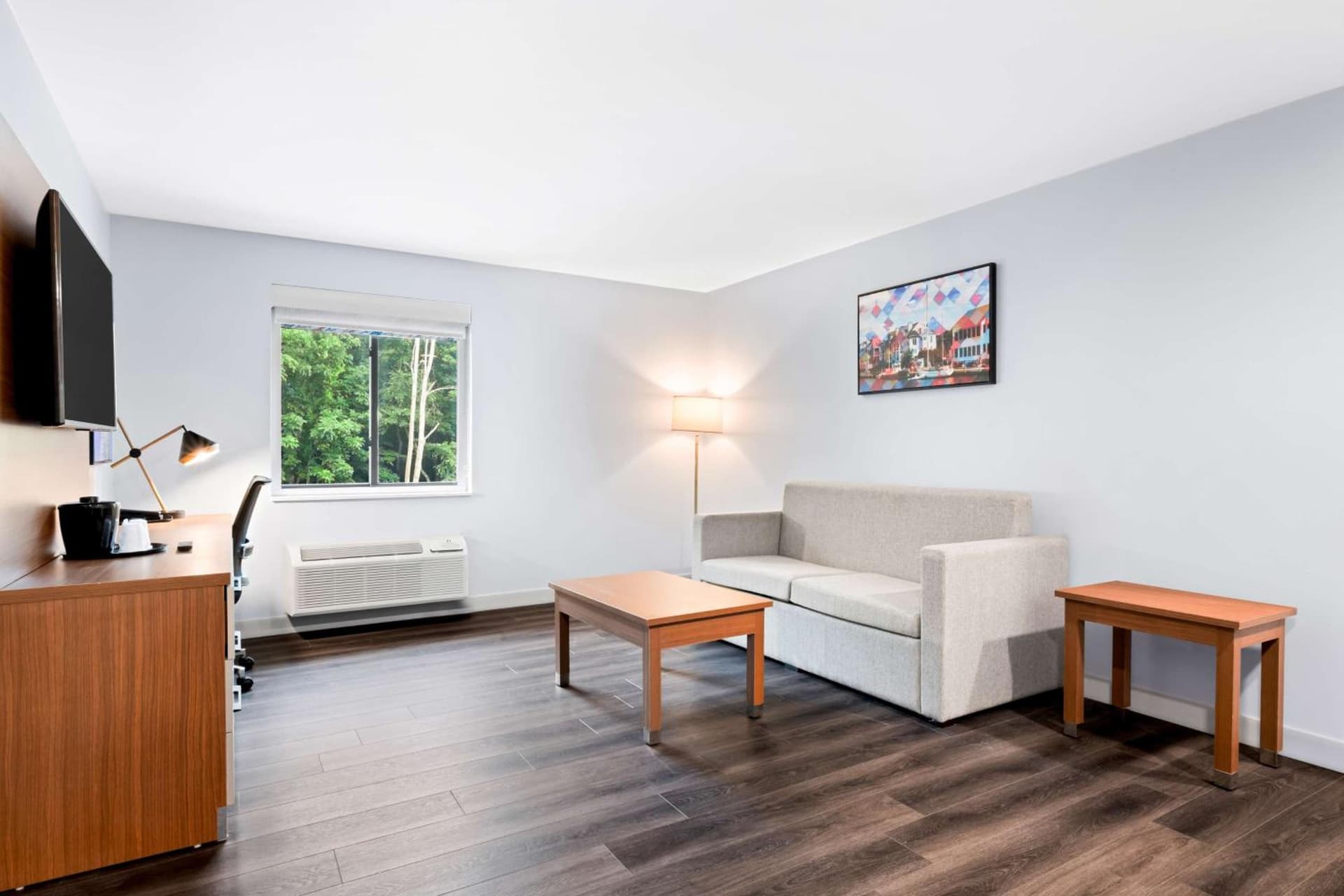 Best Western Niantic - New London, Mystic Area gallery photo in Niantic, CT — image 21