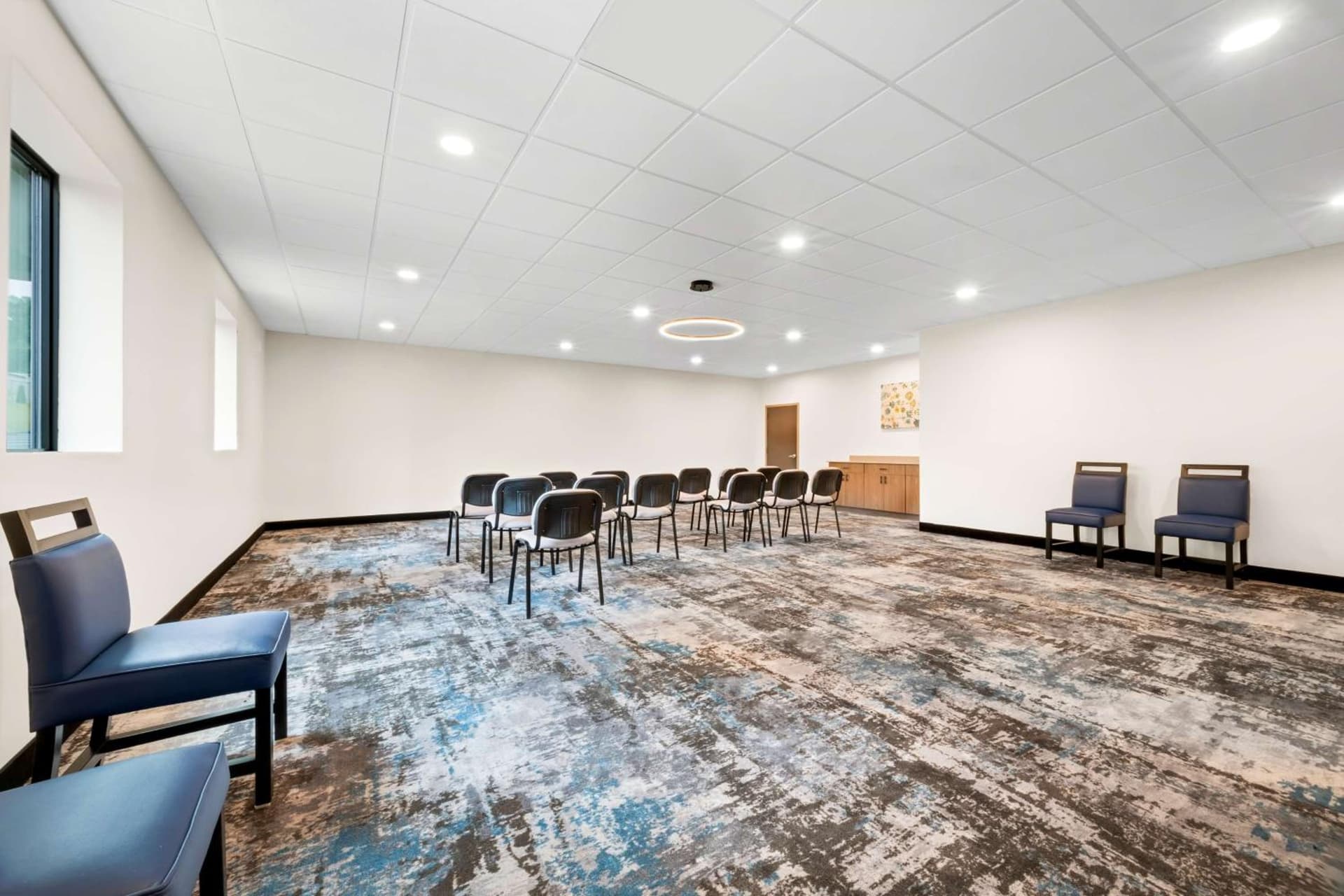 Best Western Niantic - New London, Mystic Area gallery photo in Niantic, CT — image 30