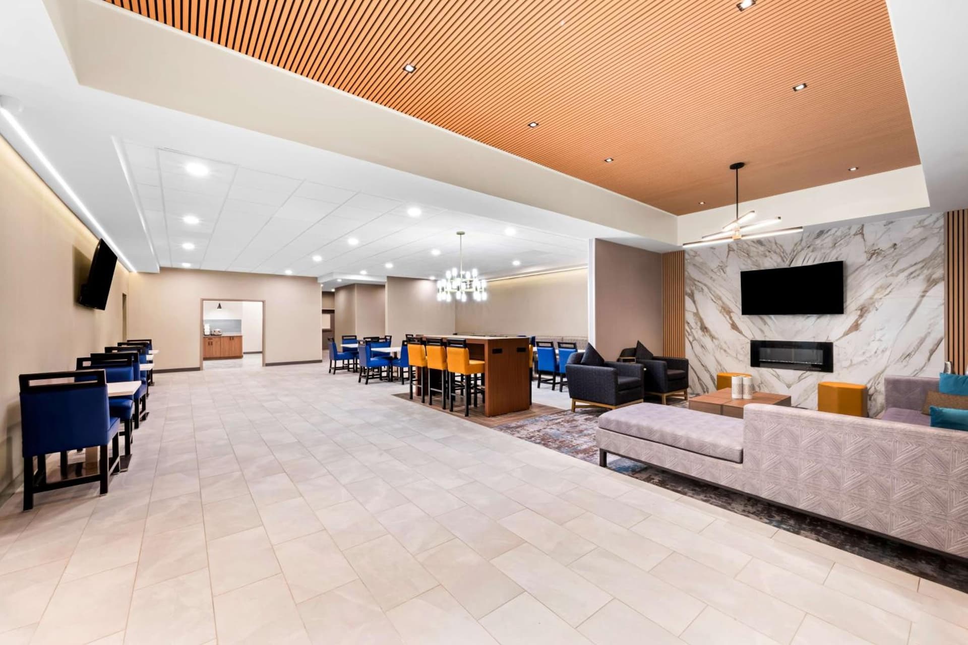 Best Western Niantic - New London, Mystic Area gallery photo in Niantic, CT — image 20