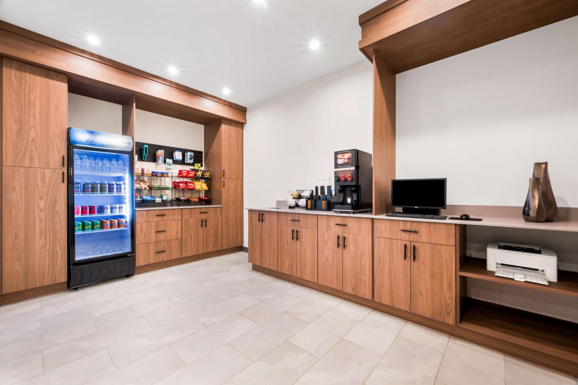 Best Western Niantic - New London, Mystic Area gallery photo in Niantic, CT — image 9