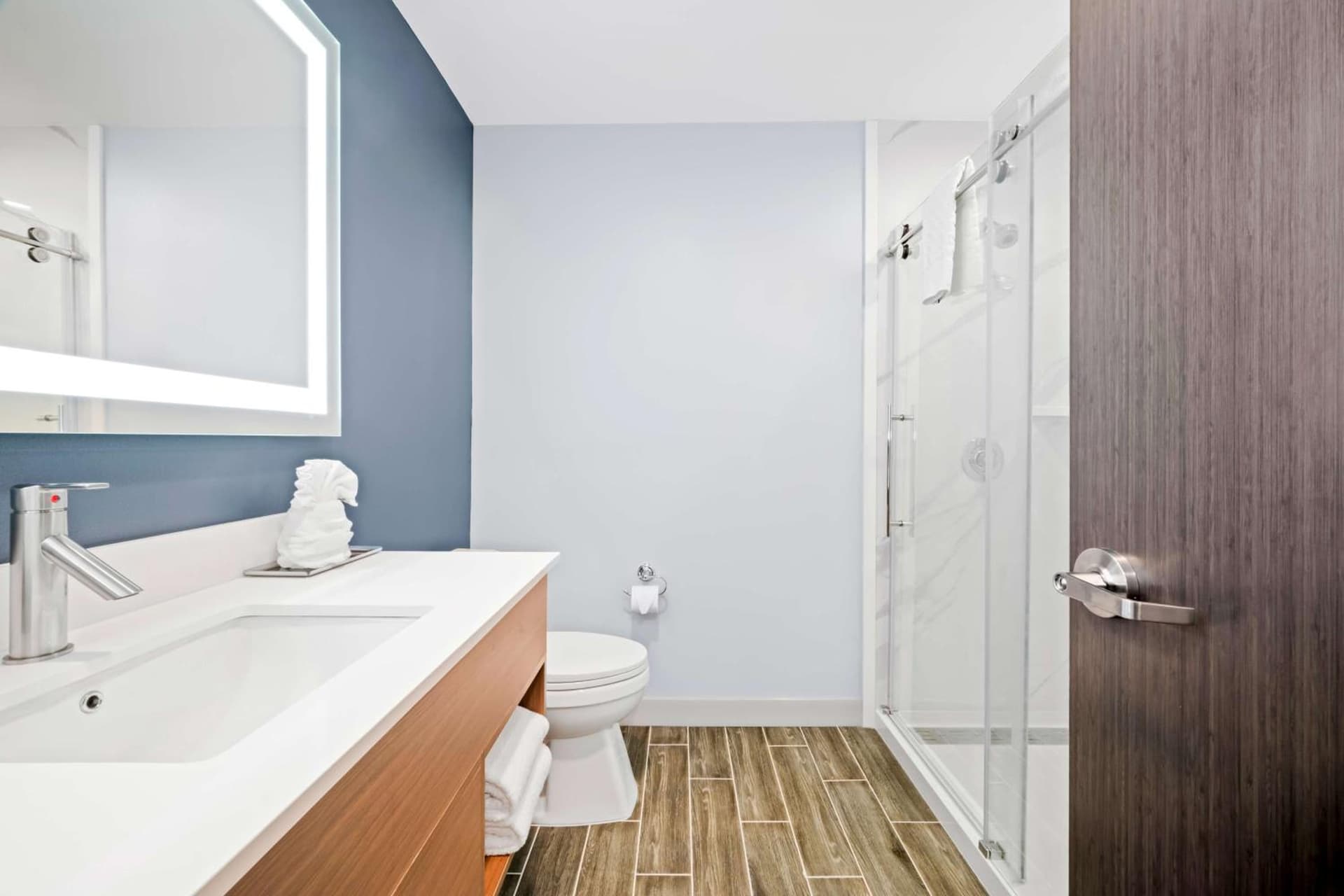 Best Western Niantic - New London, Mystic Area gallery photo in Niantic, CT — image 23
