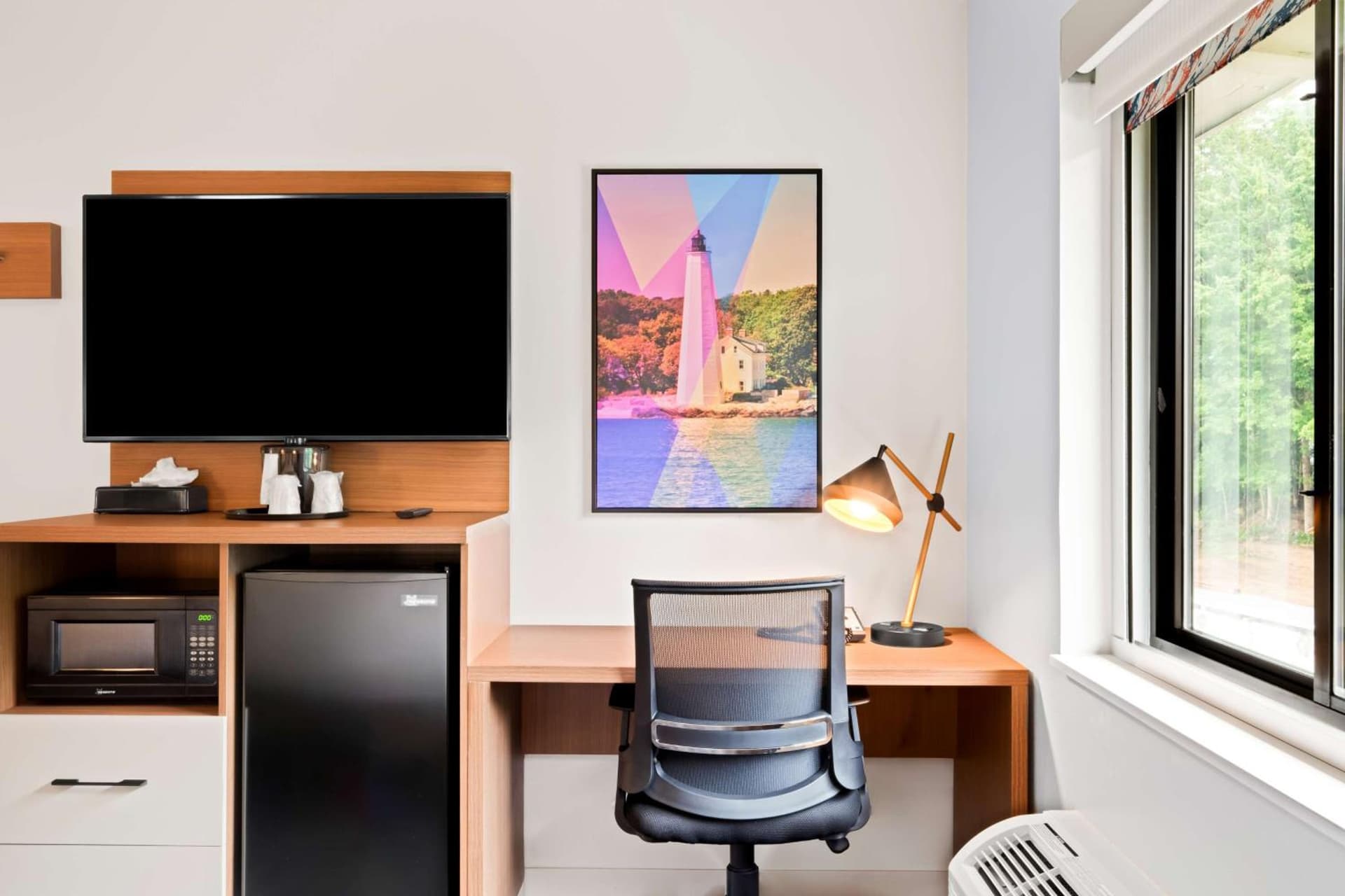Best Western Niantic - New London, Mystic Area gallery photo in Niantic, CT — image 11