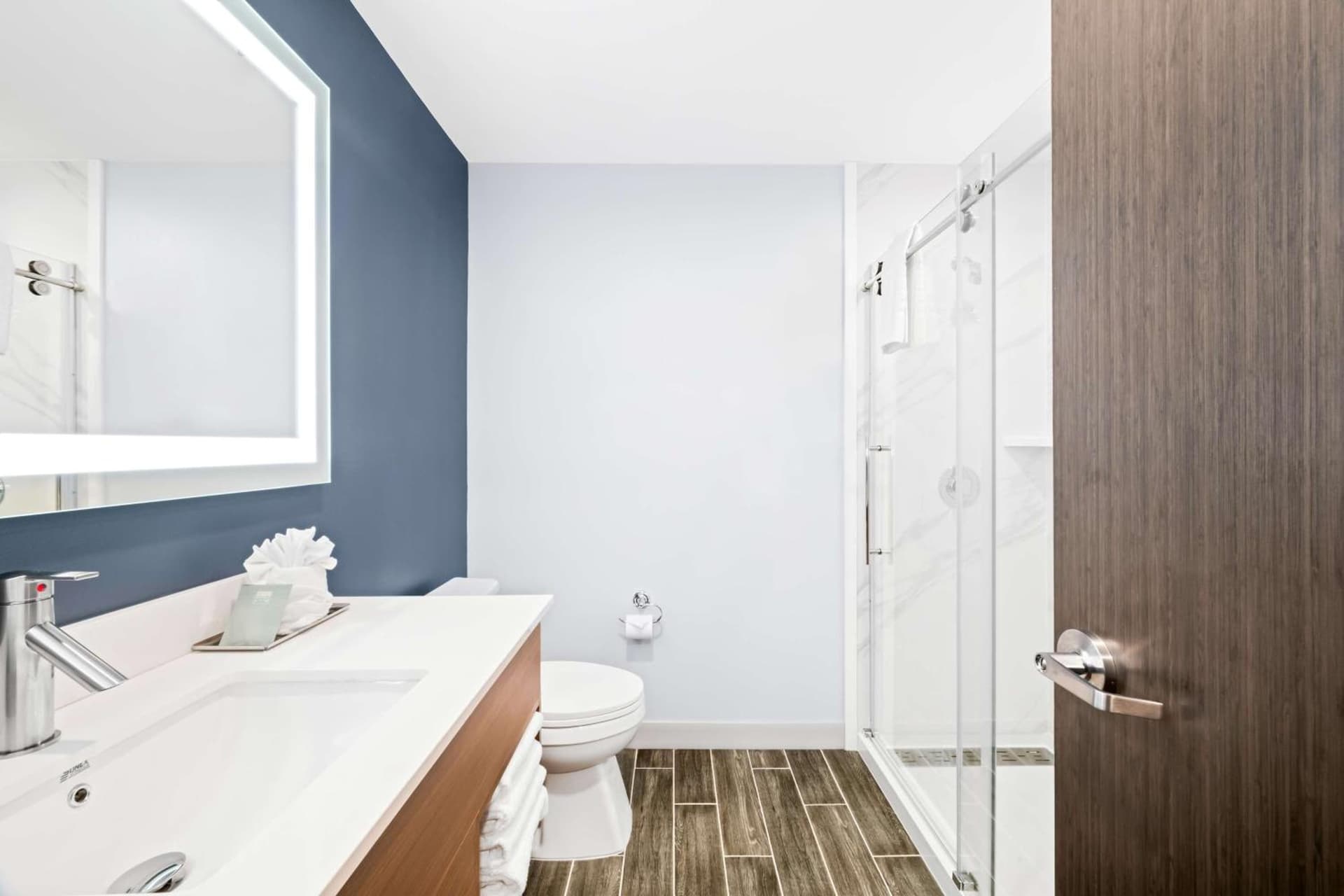 Best Western Niantic - New London, Mystic Area gallery photo in Niantic, CT — image 29
