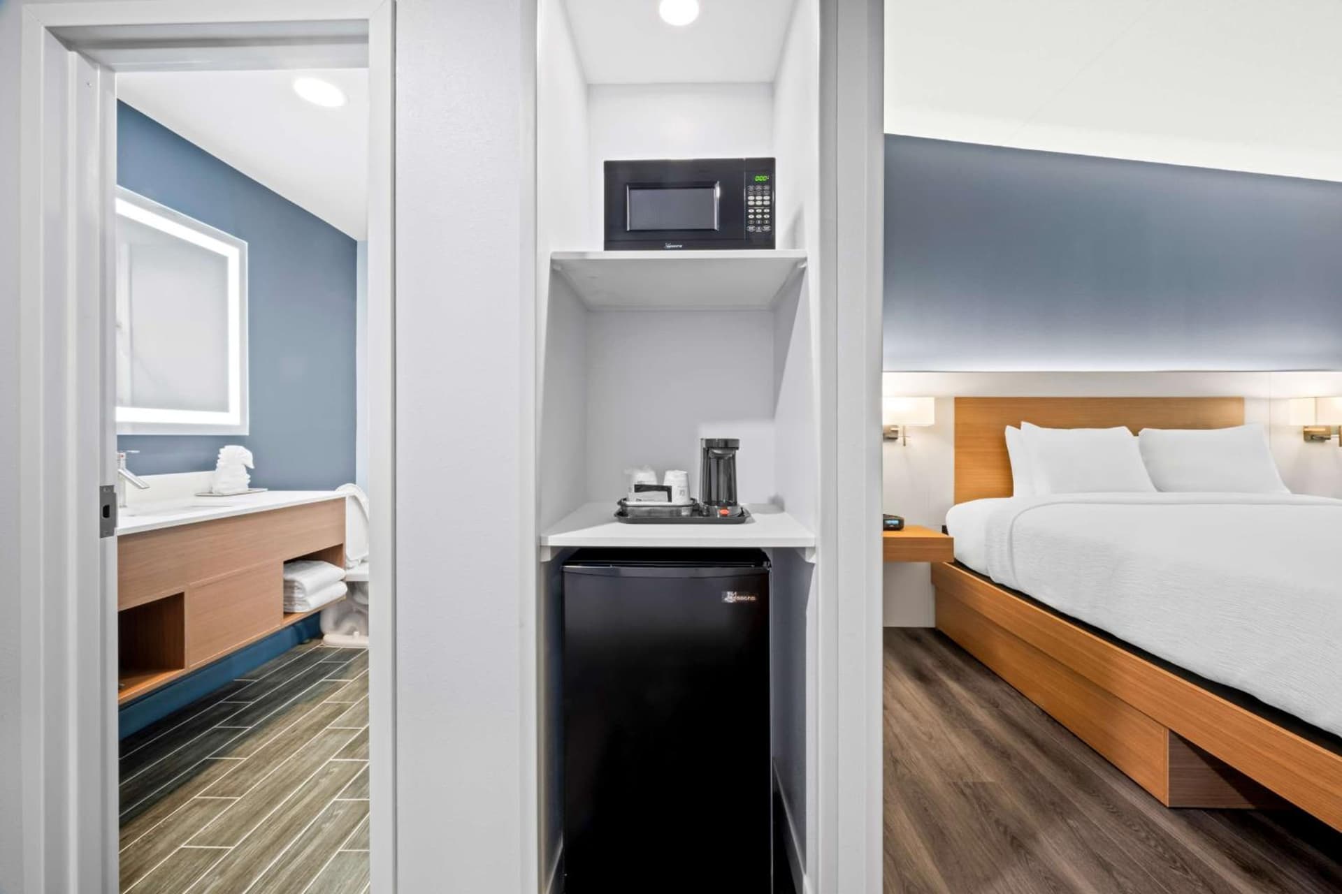 Best Western Niantic - New London, Mystic Area gallery photo in Niantic, CT — image 7