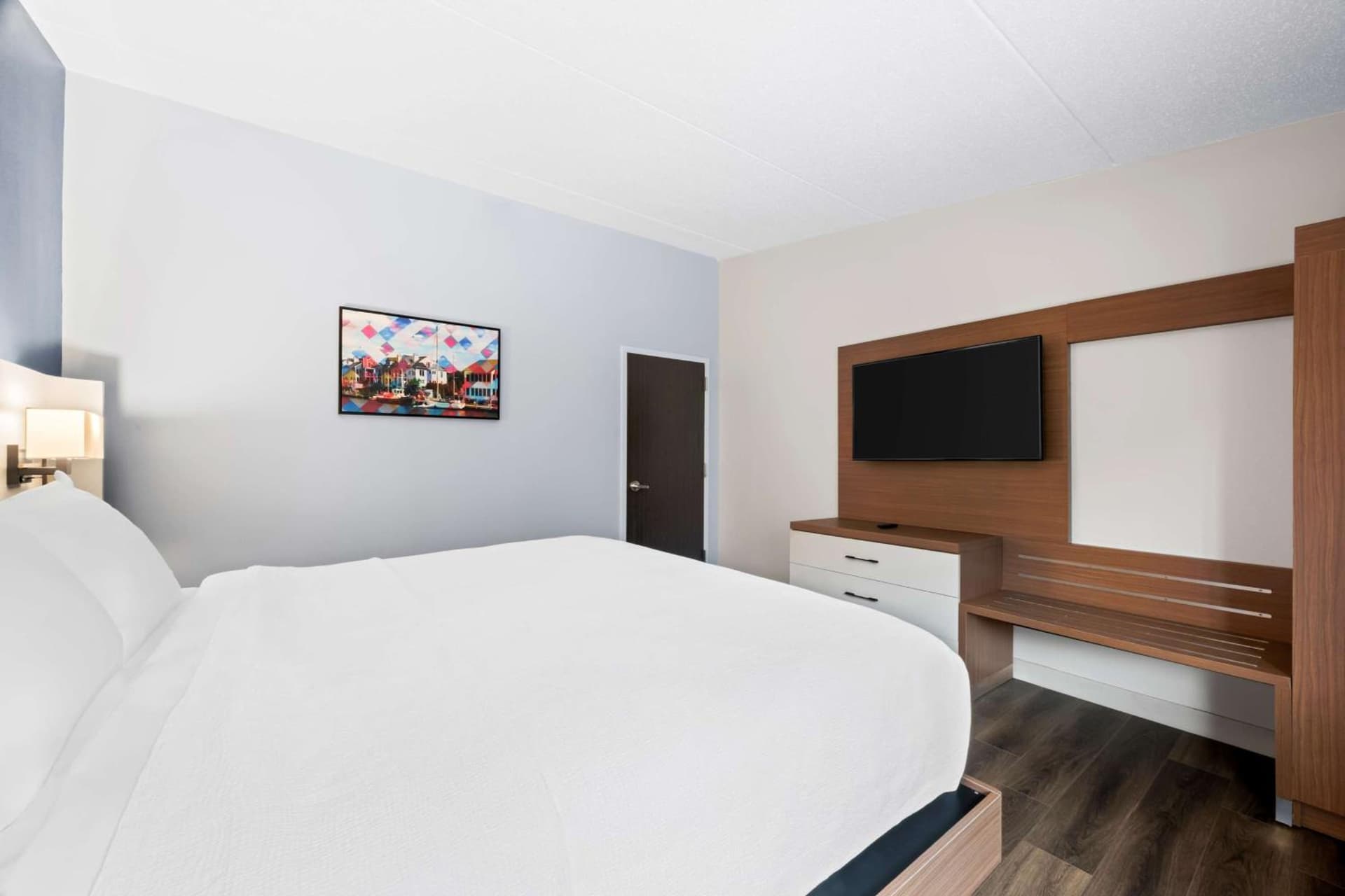 Best Western Niantic - New London, Mystic Area gallery photo in Niantic, CT — image 24