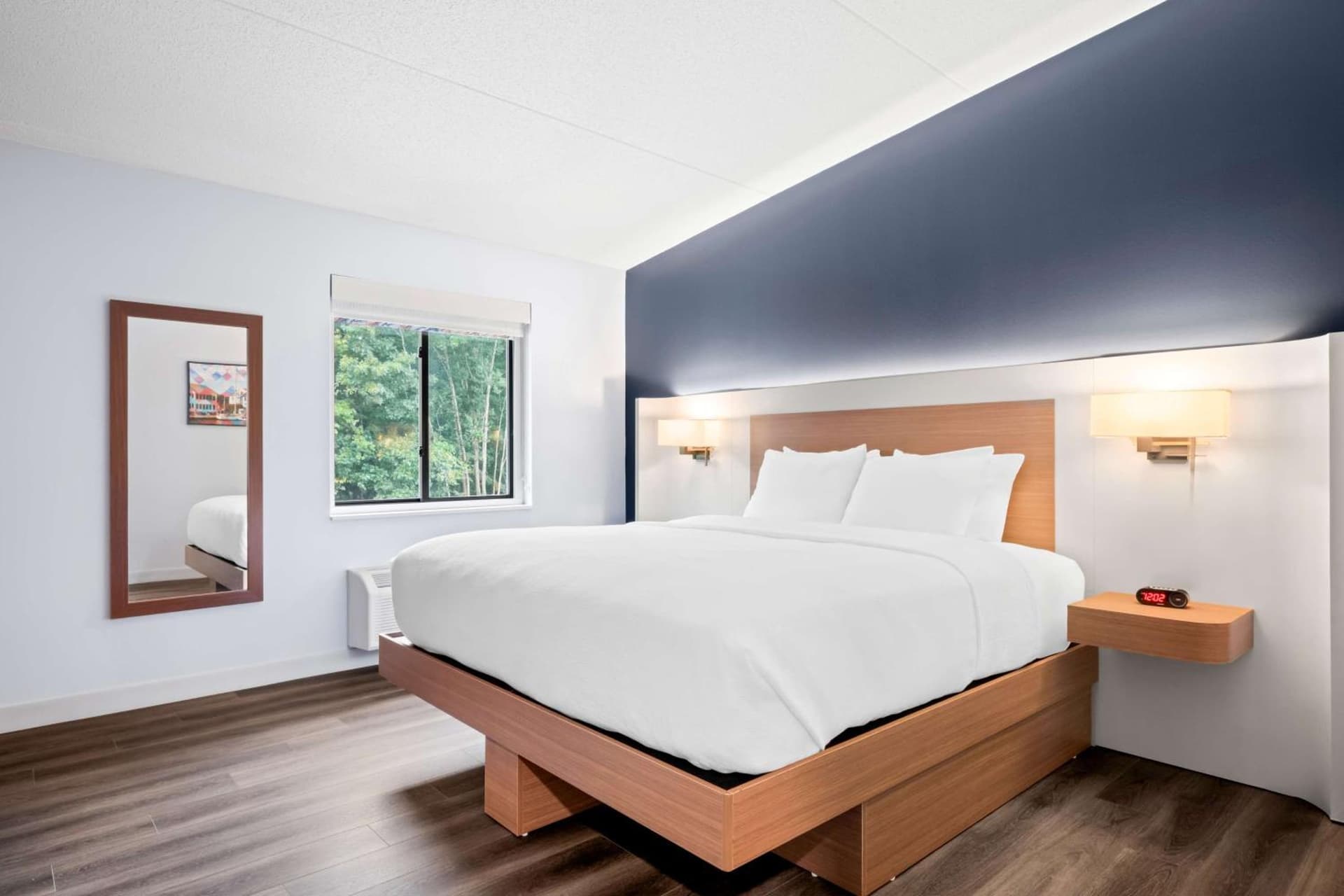 Best Western Niantic - New London, Mystic Area gallery photo in Niantic, CT — image 14
