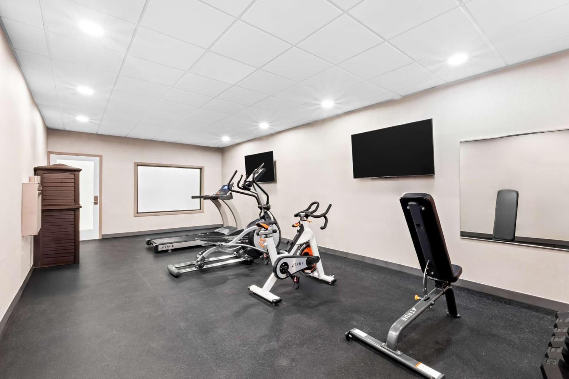 Best Western Niantic - New London, Mystic Area gallery photo in Niantic, CT — image 19
