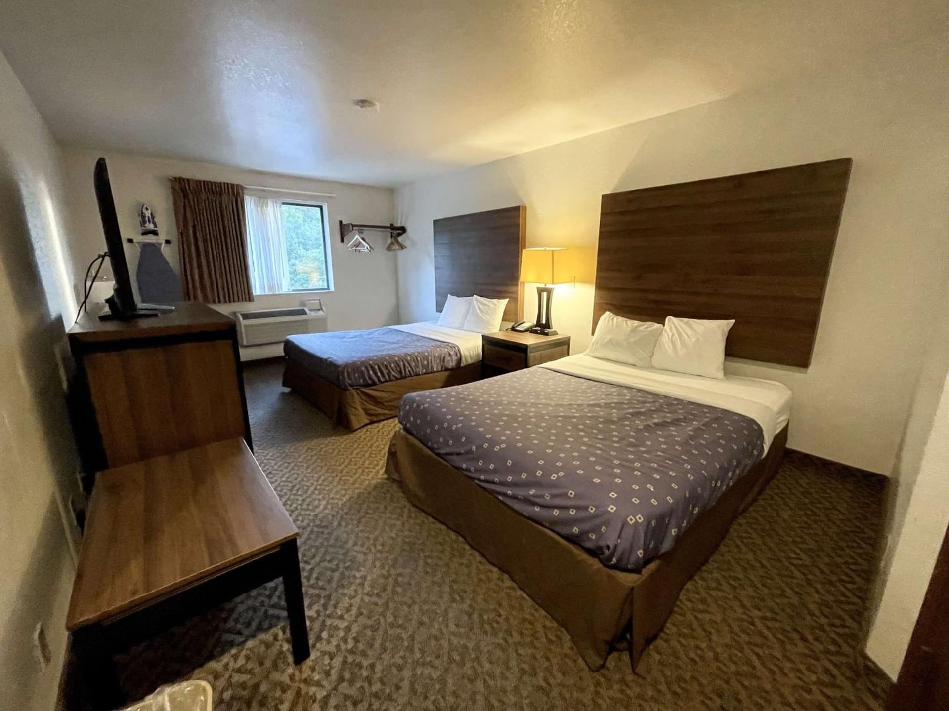 SureStay by Best Western Prince Frederick gallery photo in Prince Frederick, MD — image 15