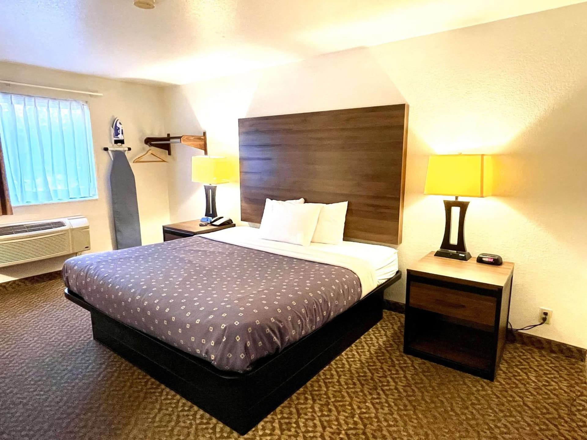 SureStay by Best Western Prince Frederick gallery photo in Prince Frederick, MD — image 12