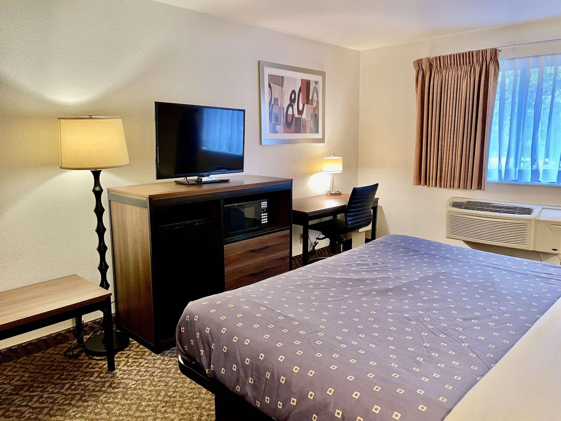 SureStay by Best Western Prince Frederick gallery photo in Prince Frederick, MD — image 23