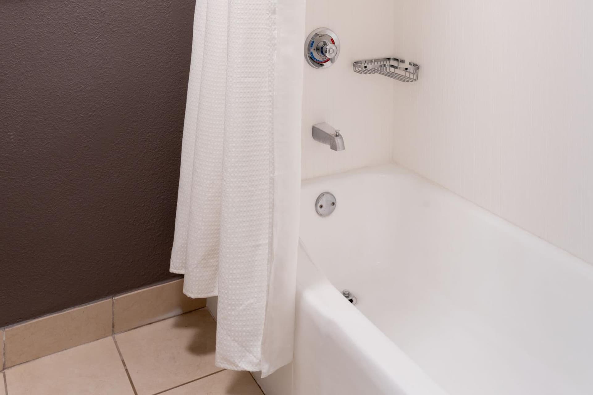 Courtyard by Marriott West Palm Beach gallery photo in West Palm Beach, FL — image 26
