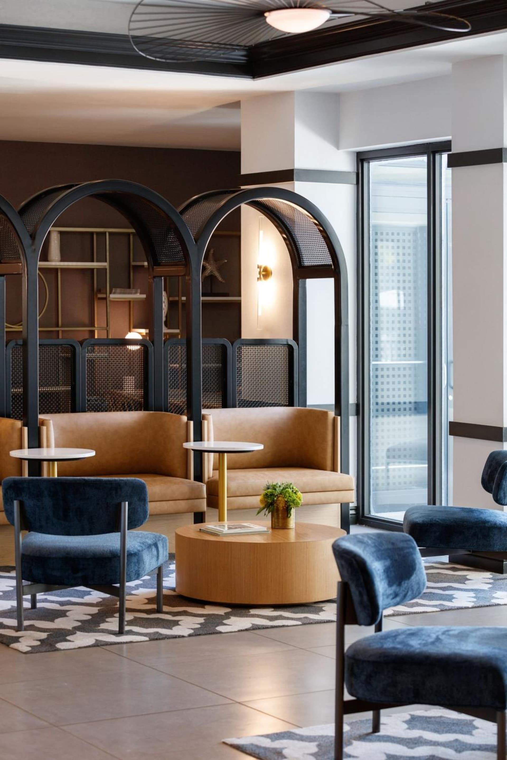 Renaissance Boca Raton Hotel gallery photo in Boca Raton, FL — image 70