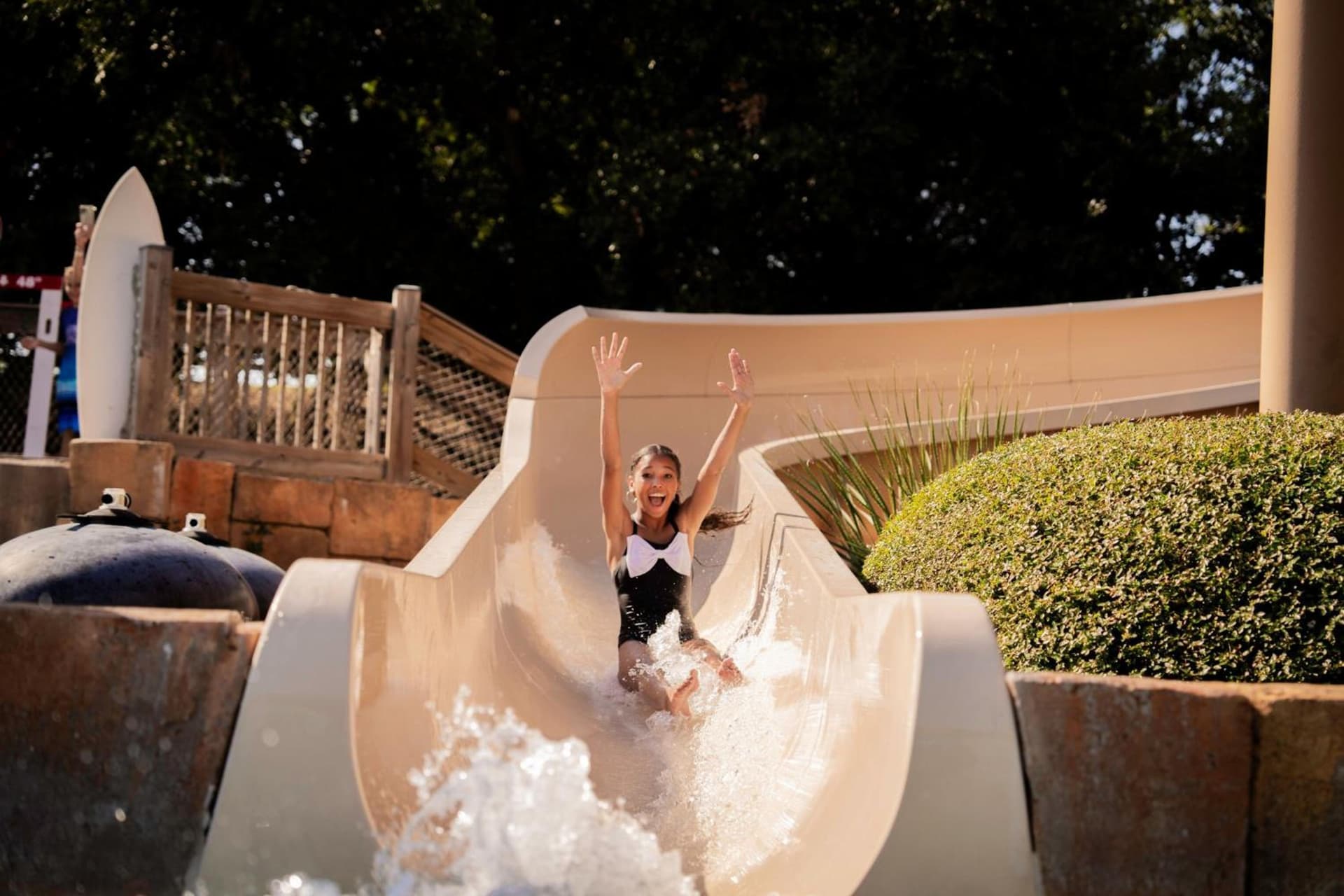 Gaylord Texan Resort and Convention Center gallery photo in Grapevine, TX — image 56