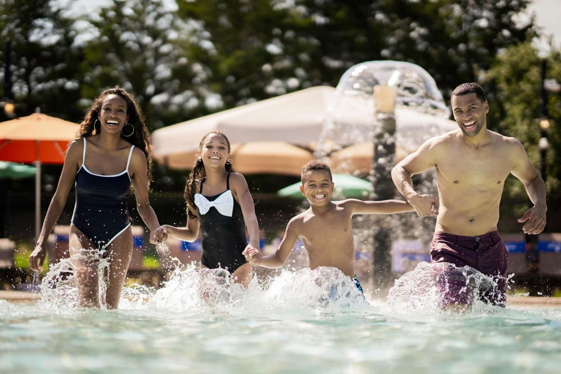 Gaylord Texan Resort and Convention Center gallery photo in Grapevine, TX — image 166