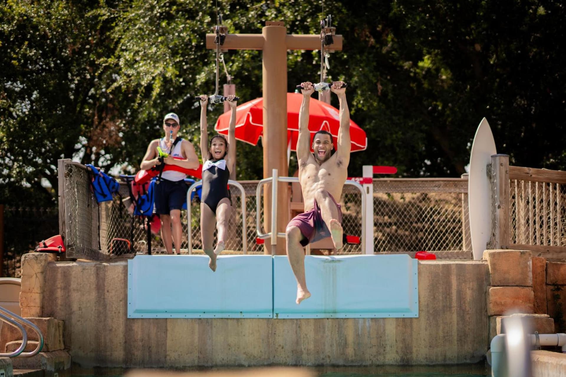 Gaylord Texan Resort and Convention Center gallery photo in Grapevine, TX — image 19